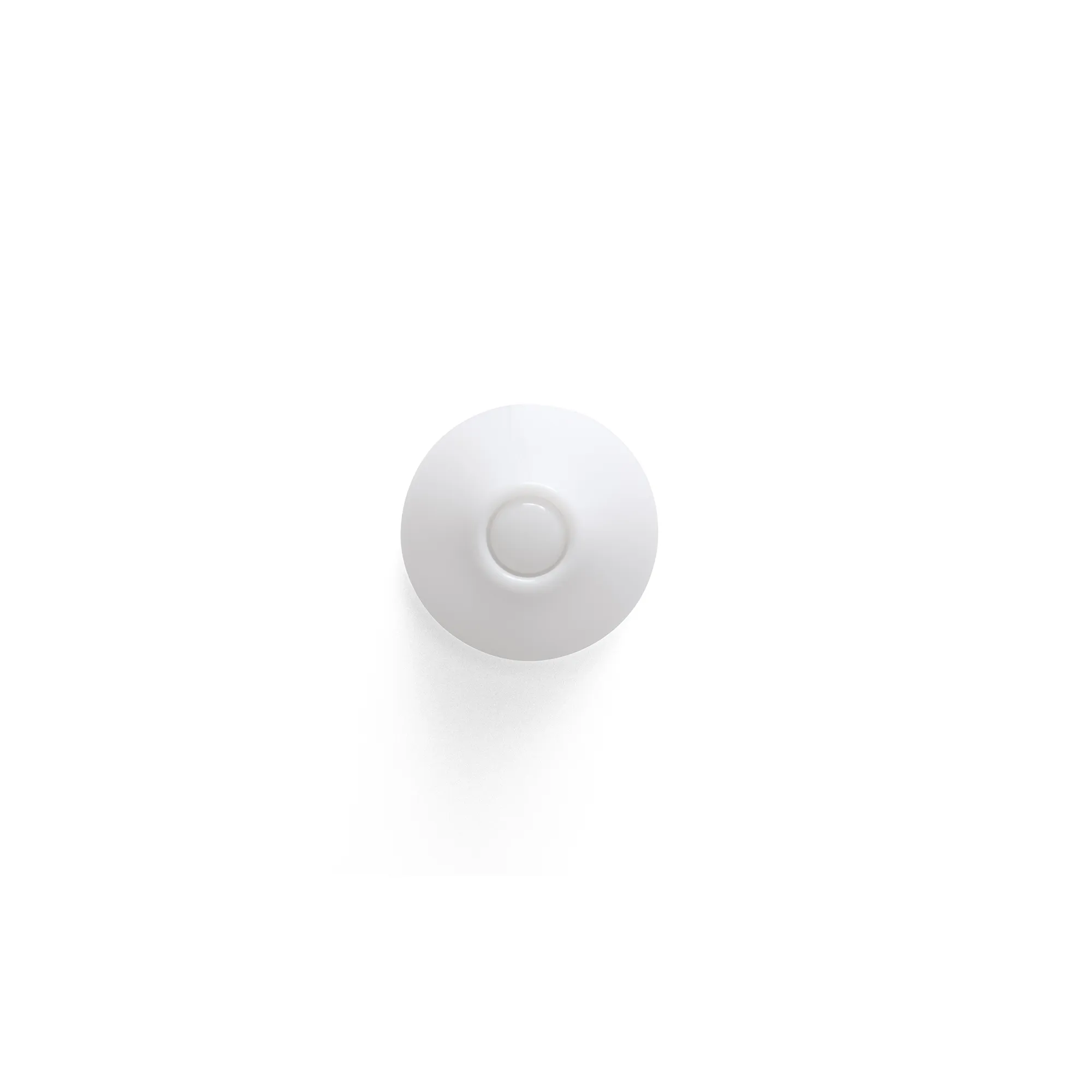 Ono Flush Mount wandlamp 350 - 8