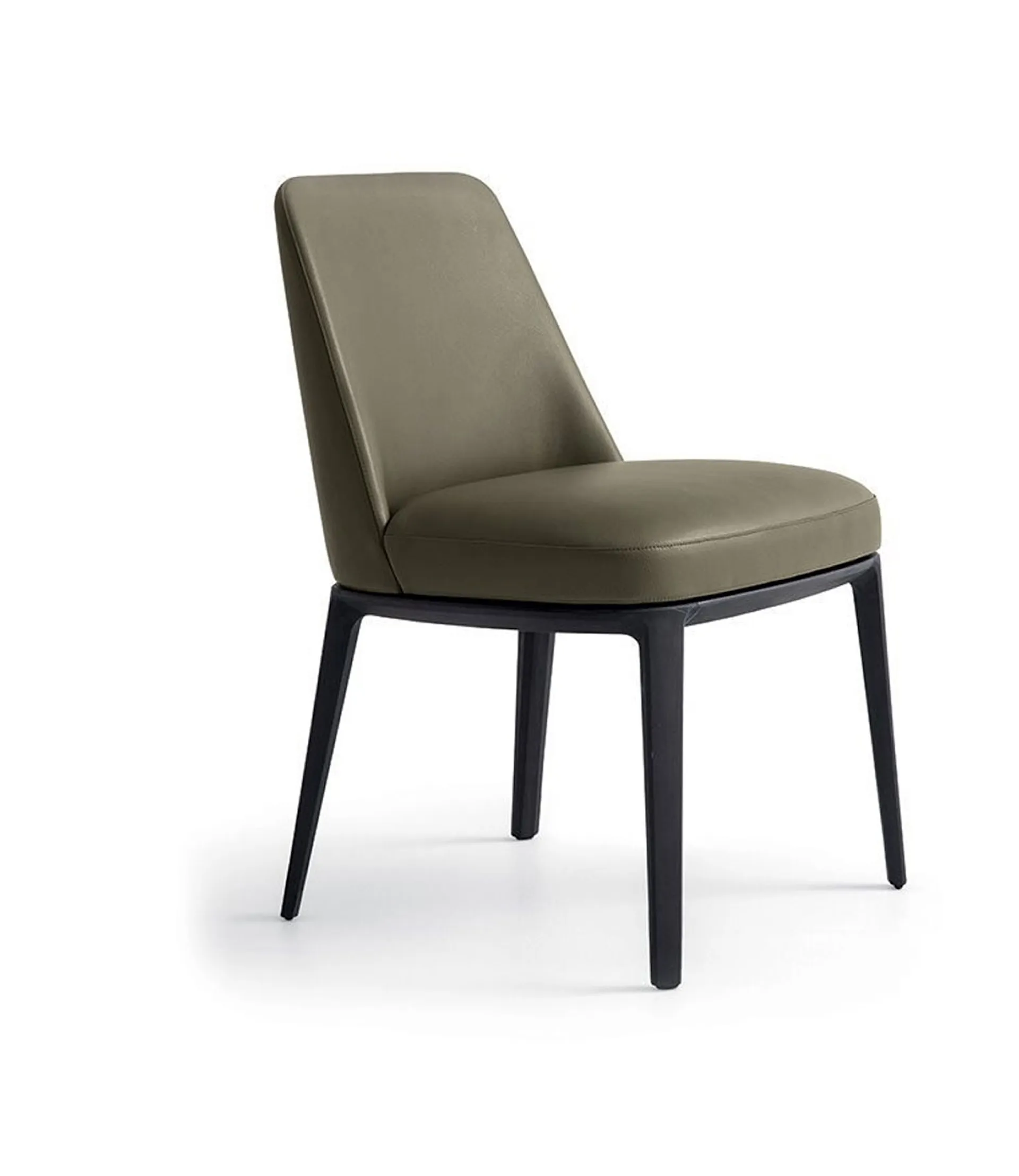 Sophie Chair - Poliform - NO GA