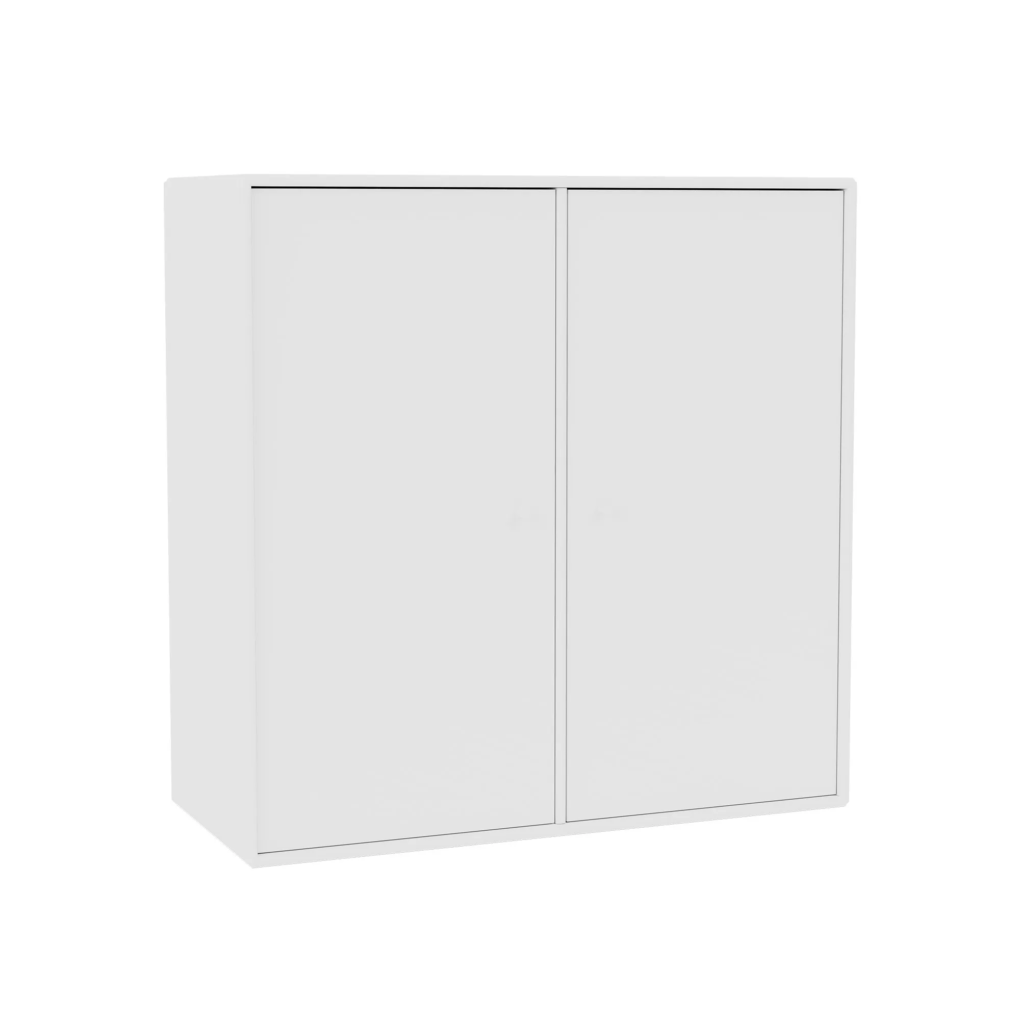 Montana Selection Cover kast ophangrail - 1