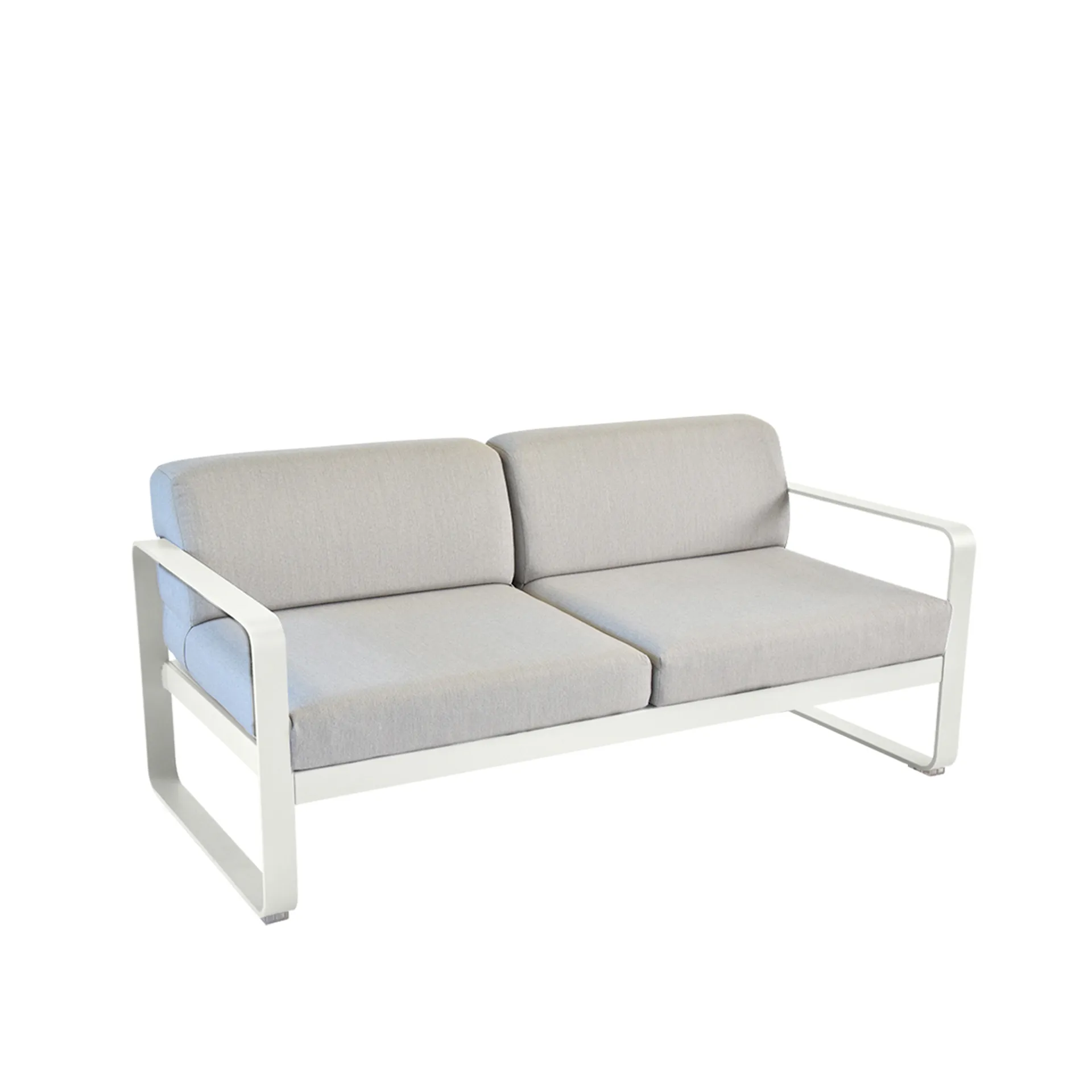 Bellevie Sofa 2 Seater - Fermob - NO GA