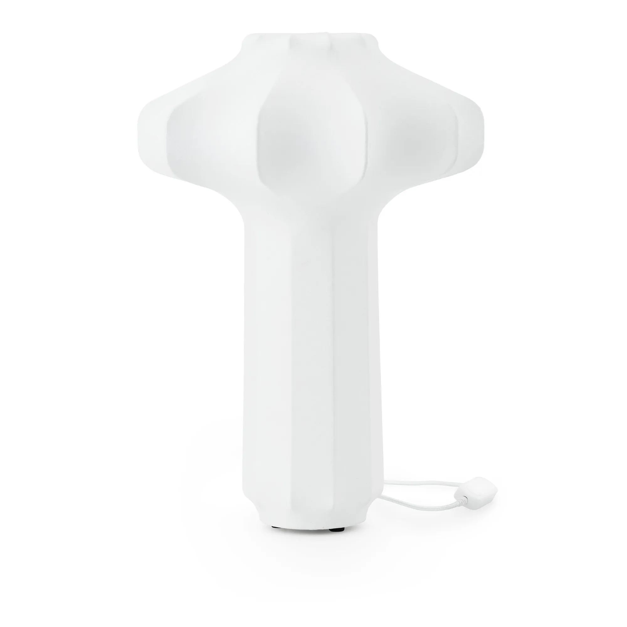 Phantom Table Lamp - 1