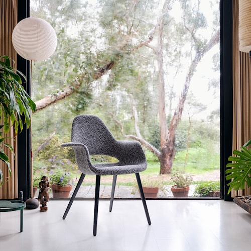 Eames organic deals