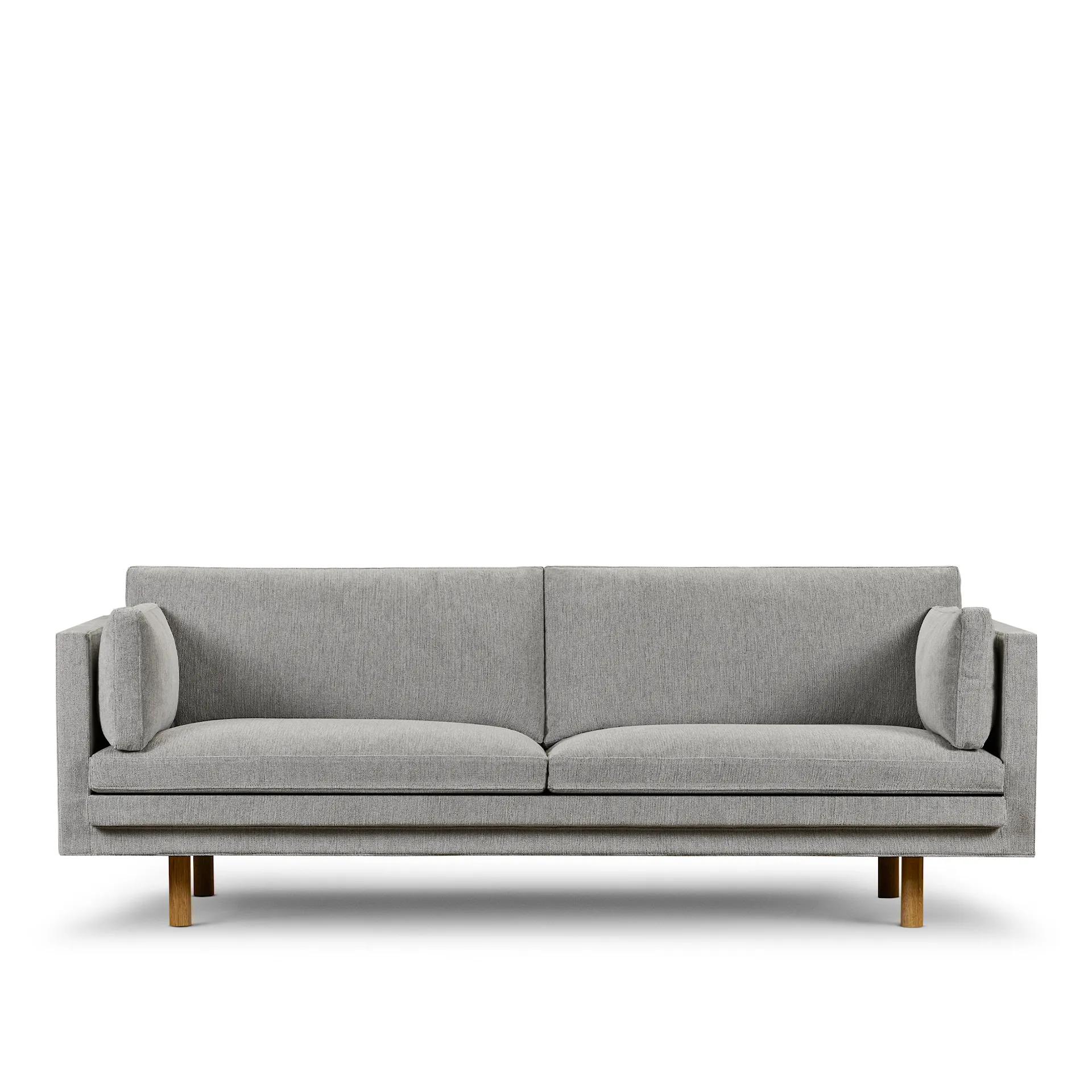 Juul 953 Sofa 220 x 83 cm - Juul - NO GA