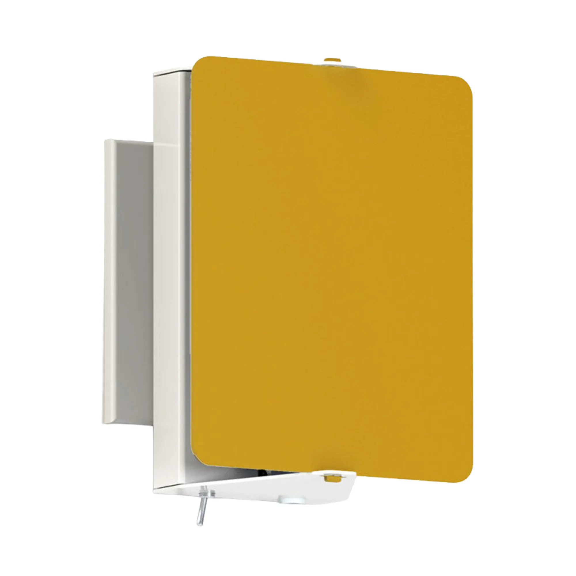 Applique À Volet Pivotant Wall Lamp - 1