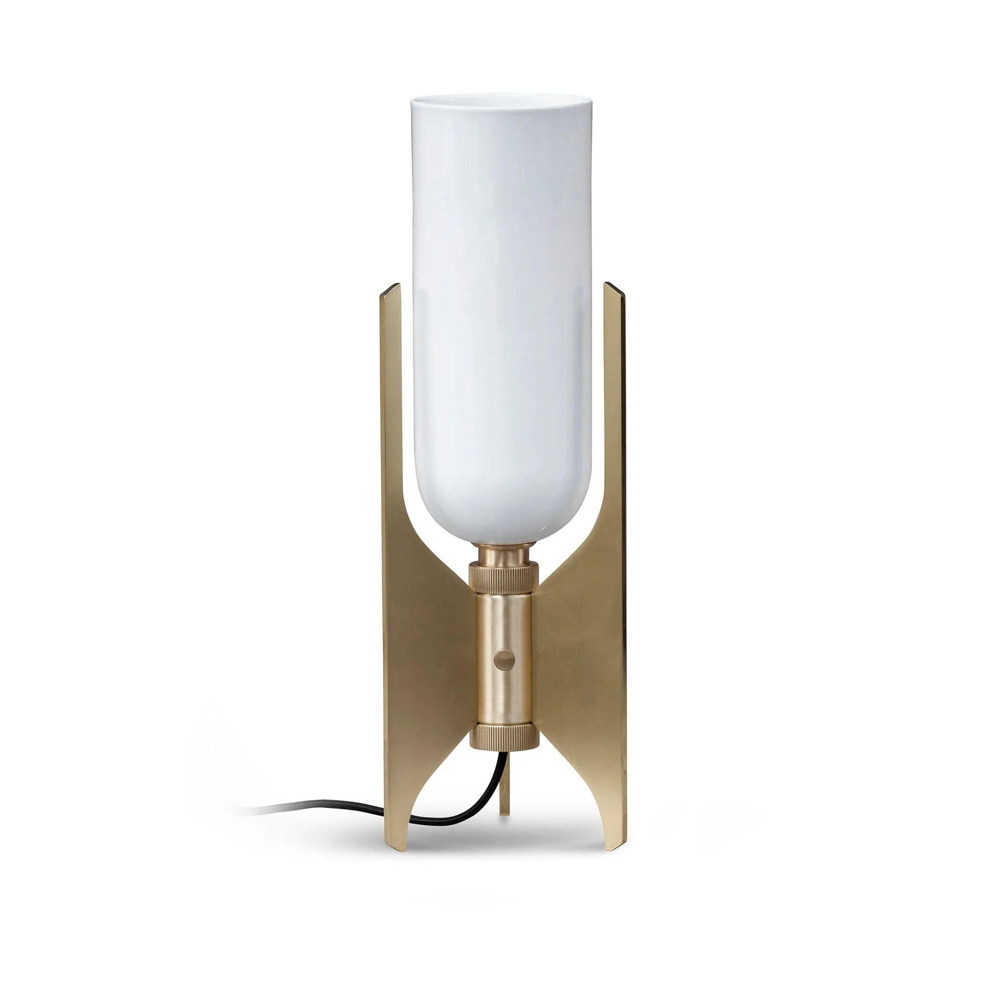 Pennon Table Lamp - 1