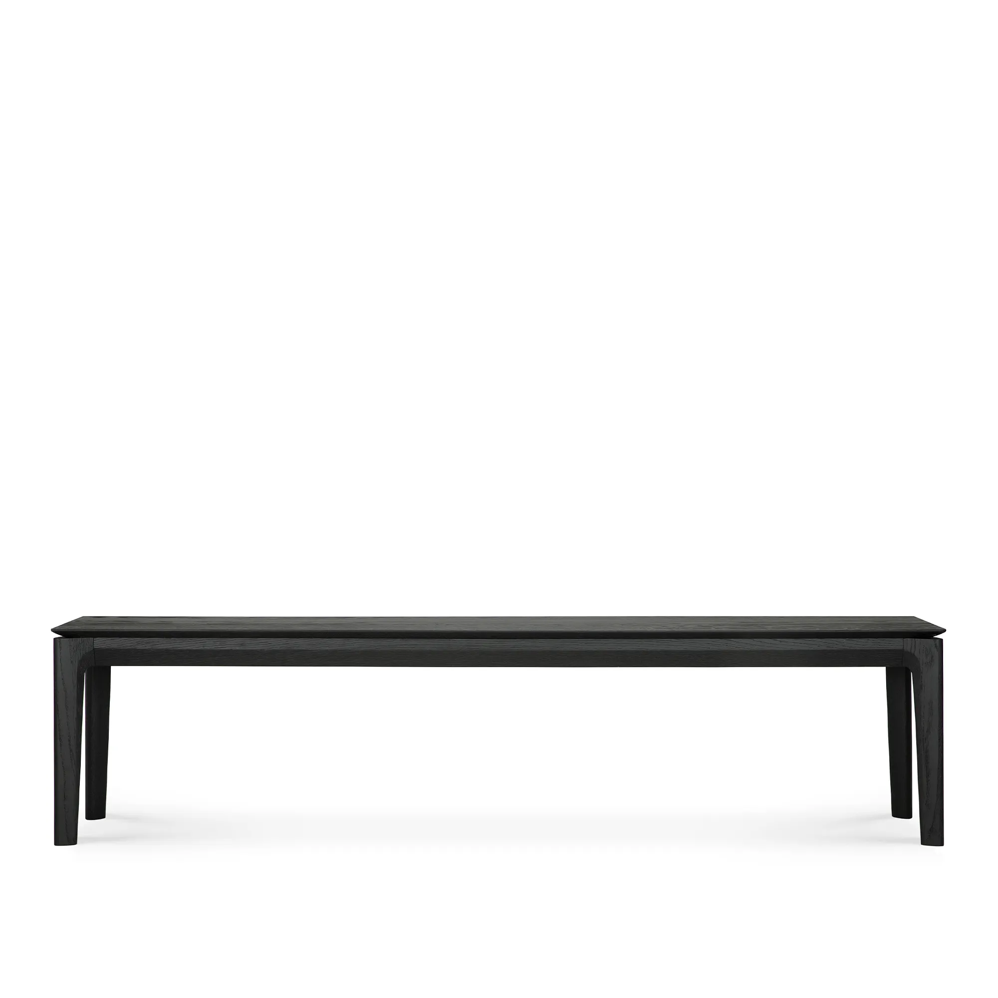 Bok Bench Black - 1