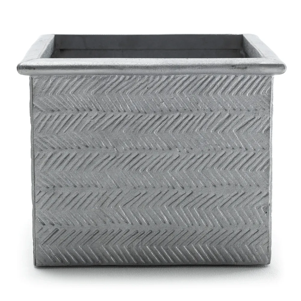 Signe Plant Pot - 1