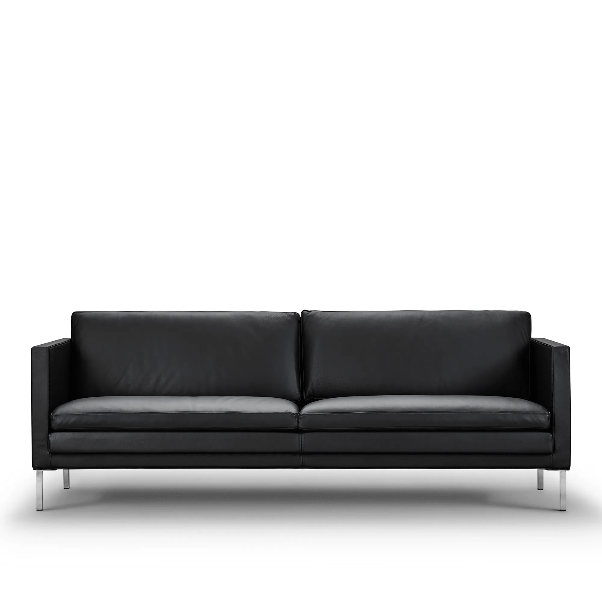 Juul 954 Sofa 220 x 83 cm - 1