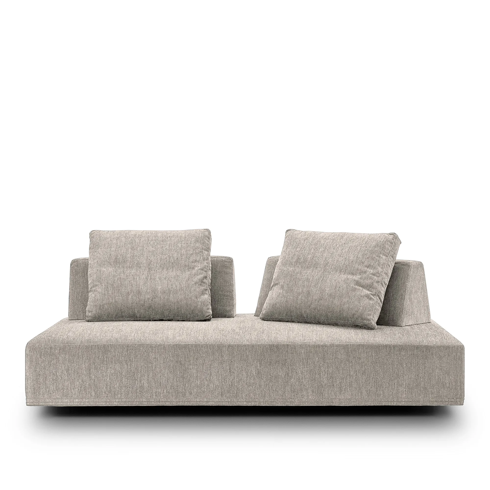 Playground 2-Seater Sofa - 13