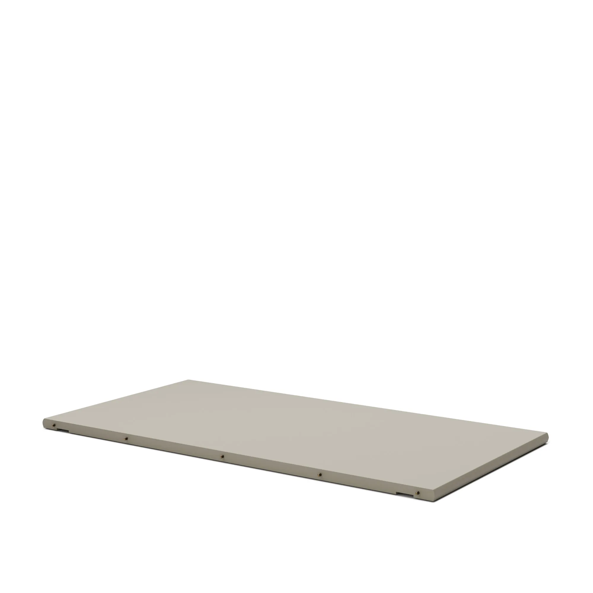 CH338I/CH339I Extension Leaf - 1
