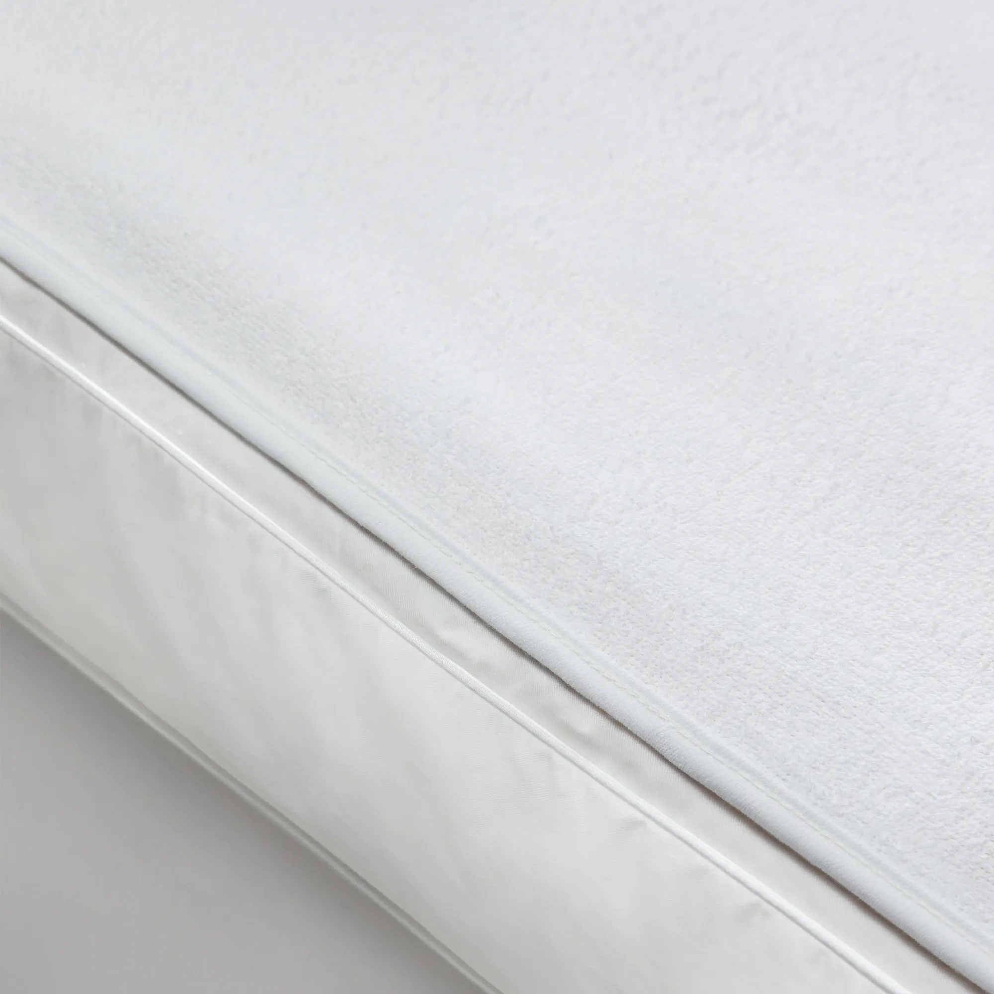 Protect Matress Protection - 4