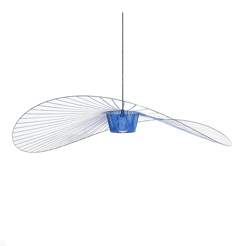 Vertigo pendant lamp large 200cm