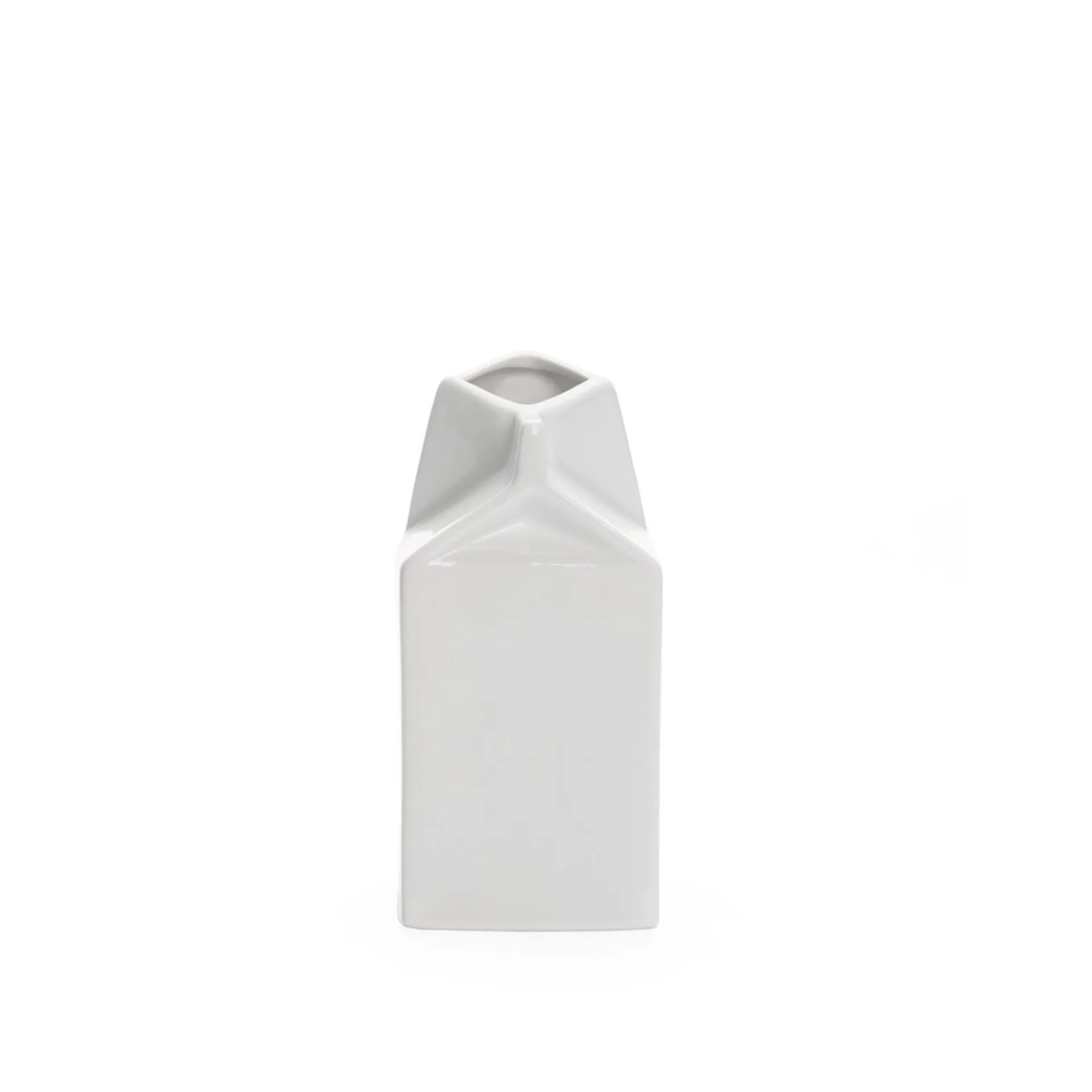 Porcelain Milk Jug - Seletti - NO GA