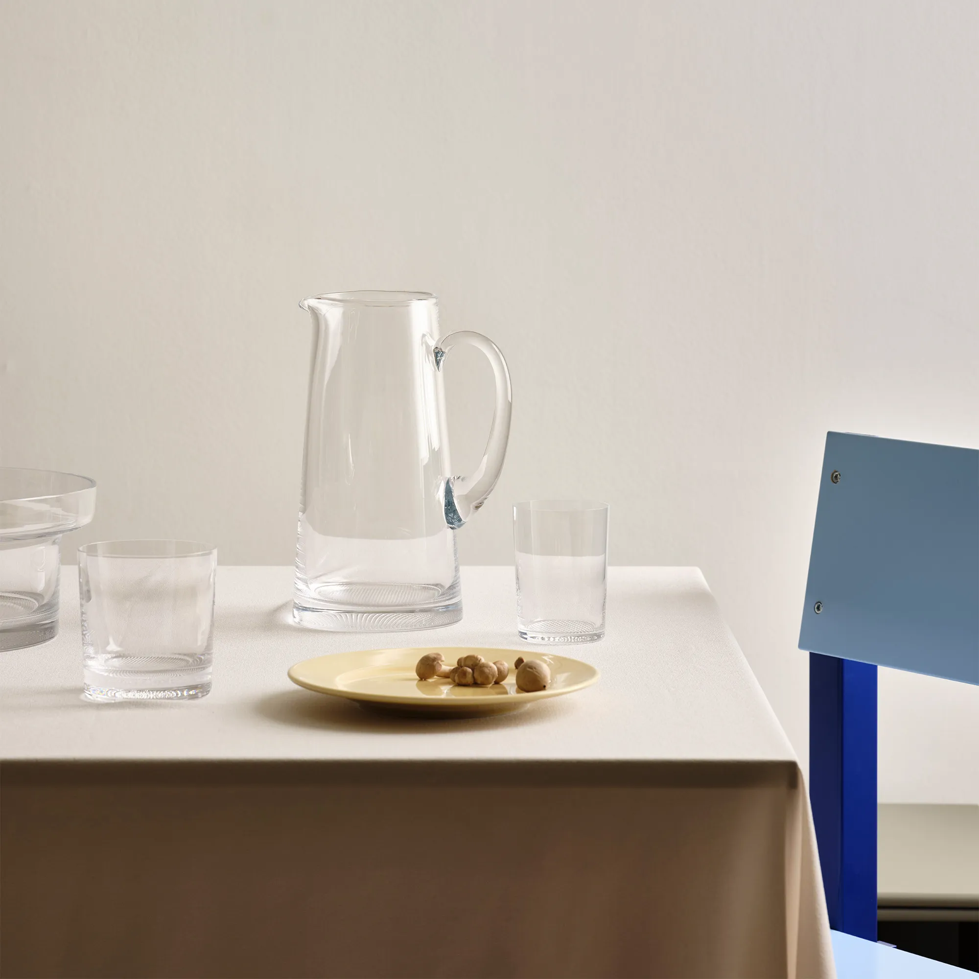 Limelight Jug 170 cl - 2