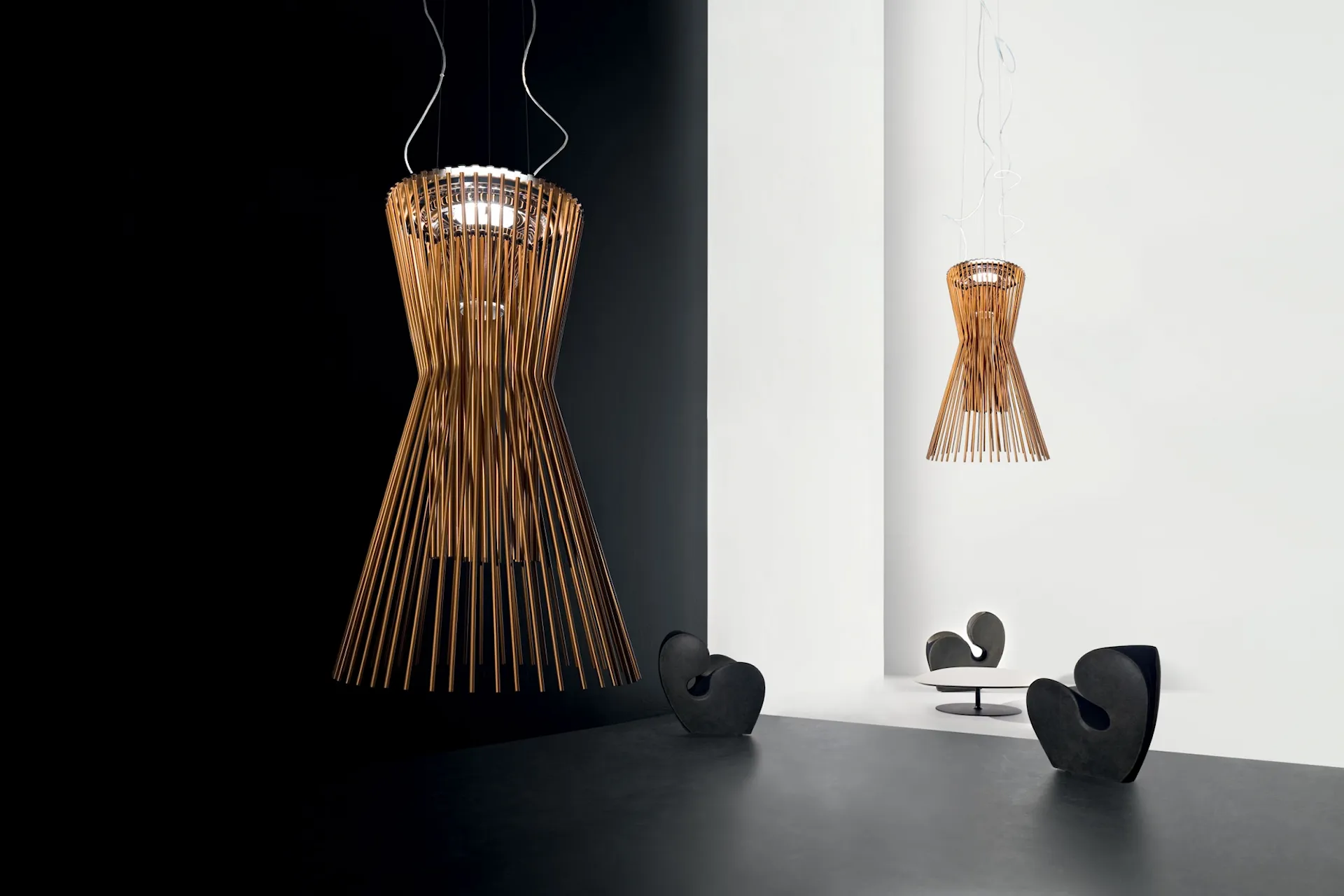 Allegro Vivace - Foscarini - NO GA