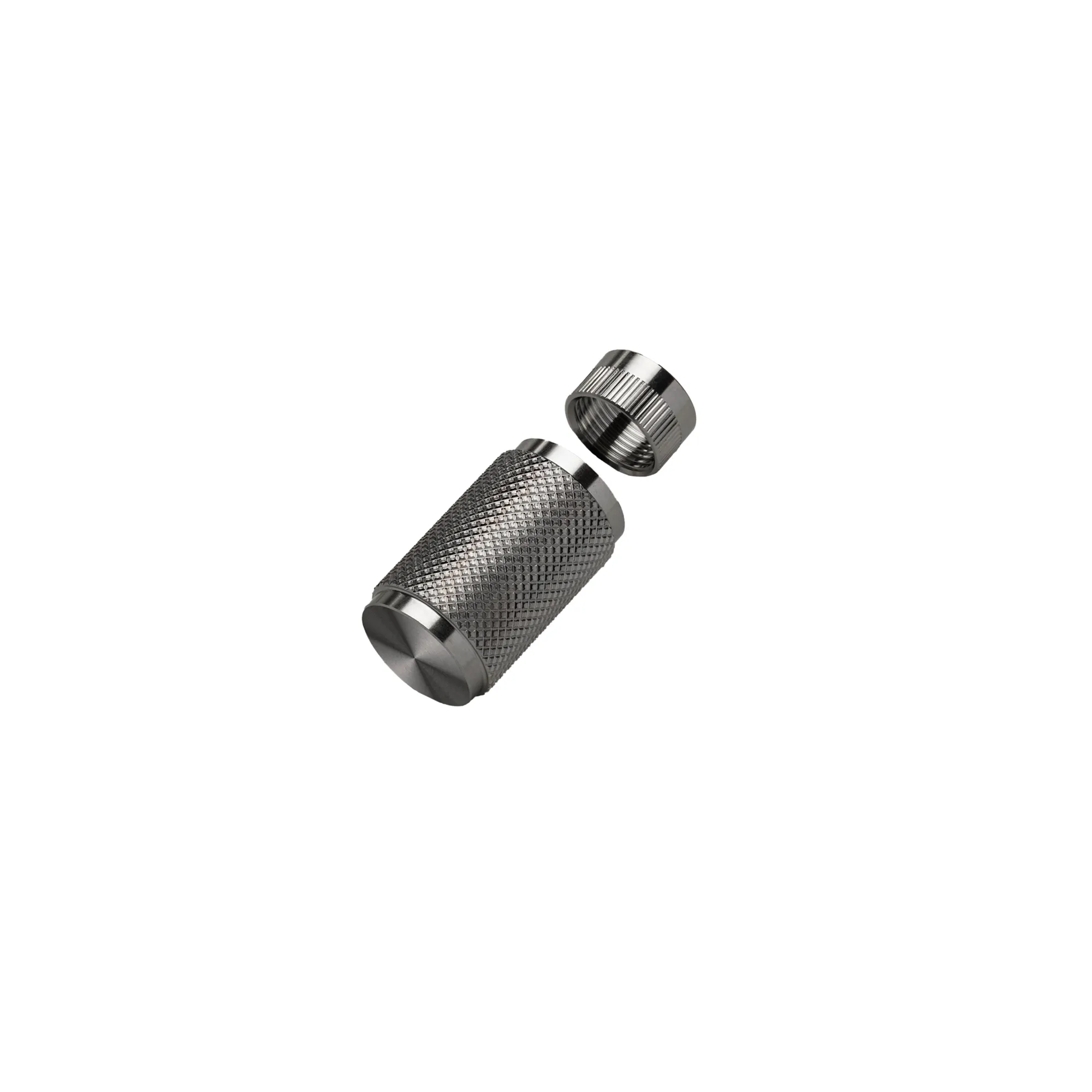 Dimmer Detail Kit - 1