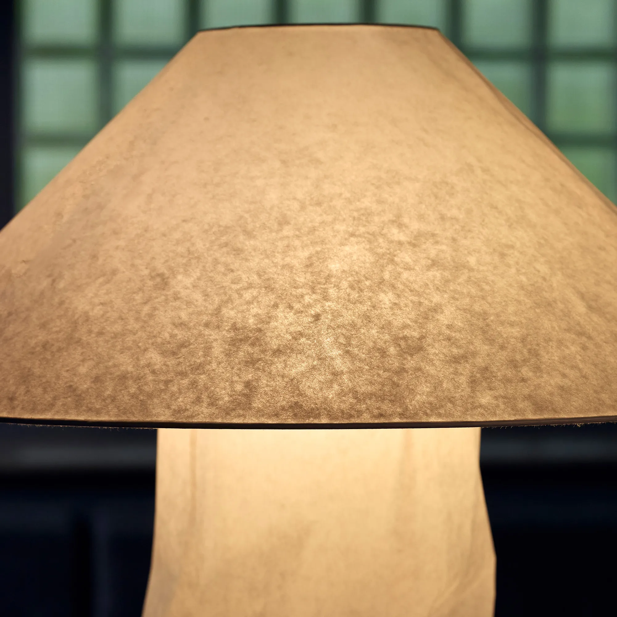 Lampampe Table Lamp - 8