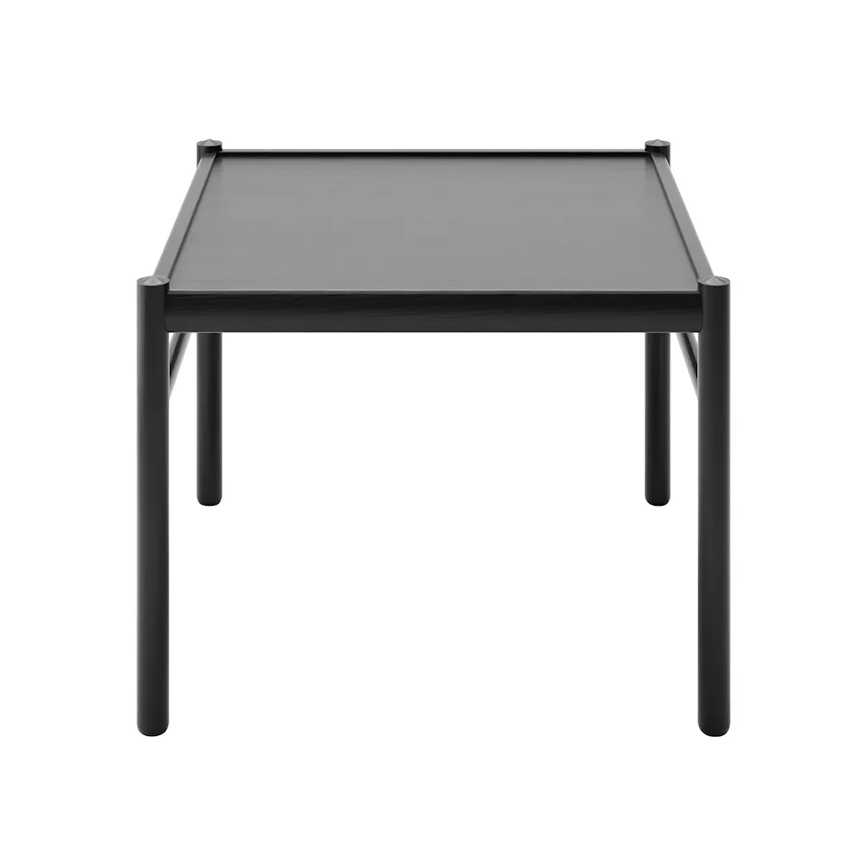 OW449 sofabord