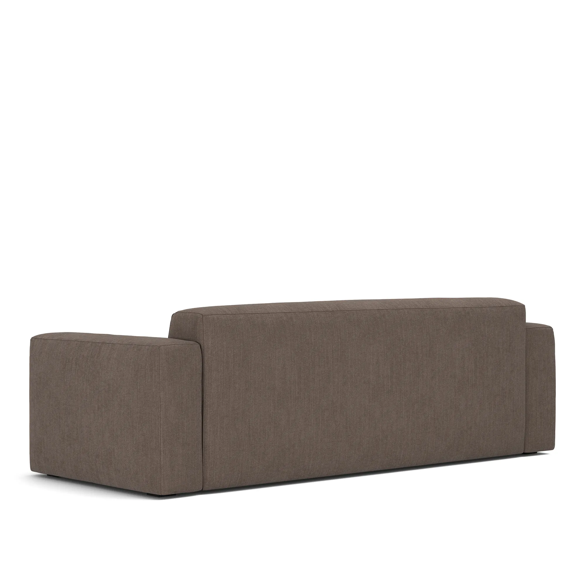 Brick 2,5-Seater - 7