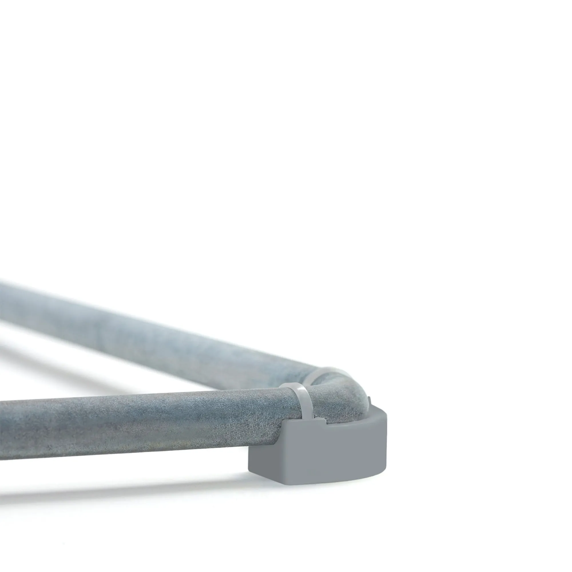 Floor Protection Kit A2 - 1