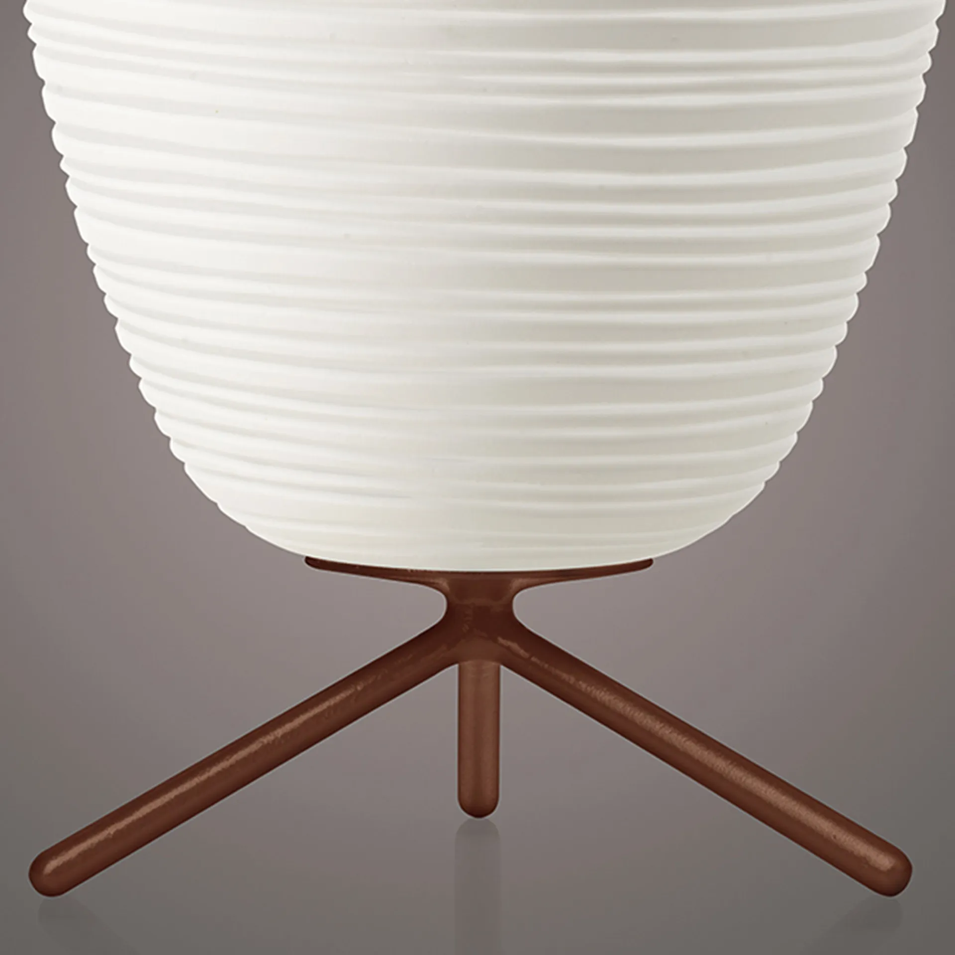 Rituals 1 Table Lamp - Foscarini - NO GA