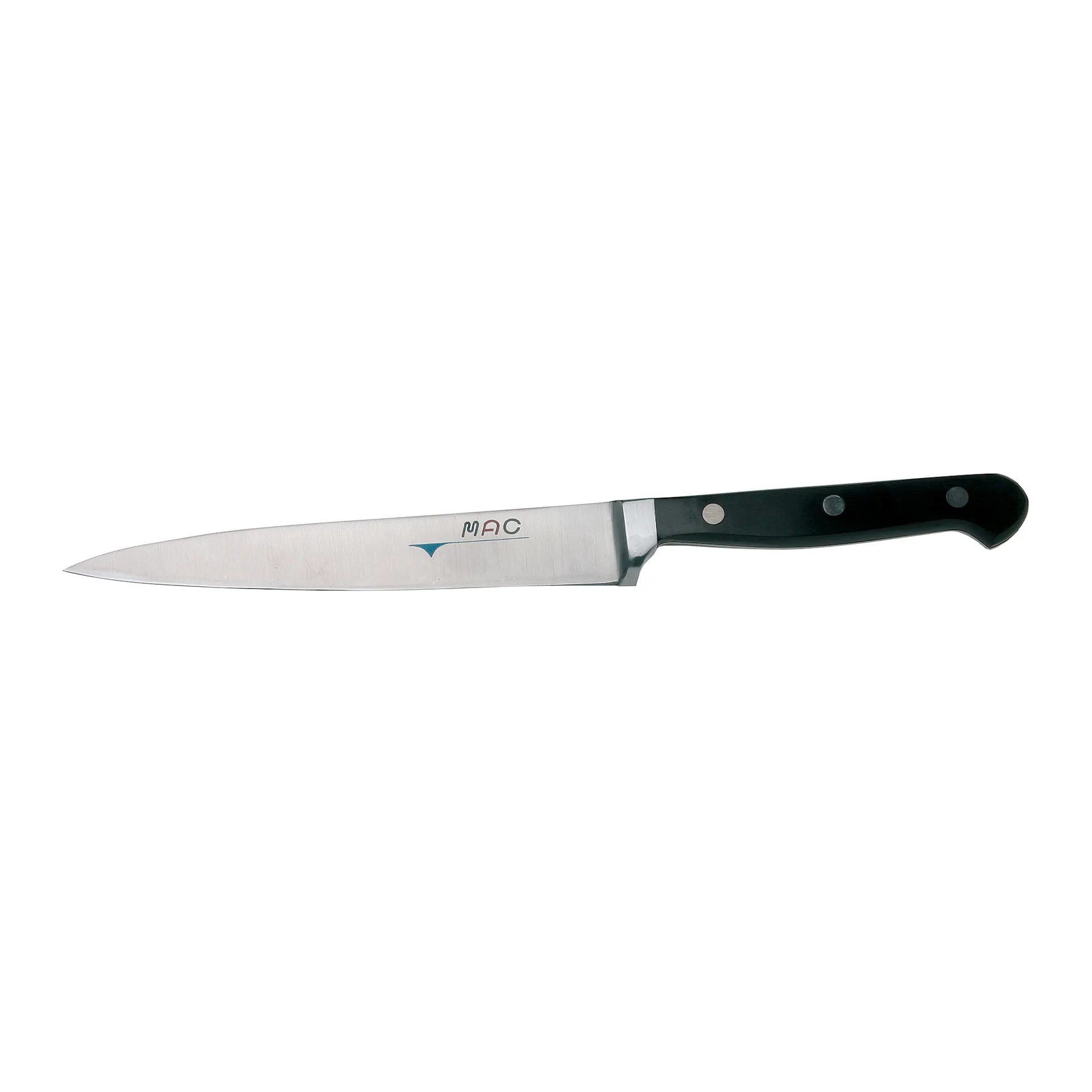 Pro Flexible Filet Knife 17.5 cm - MAC - NO GA