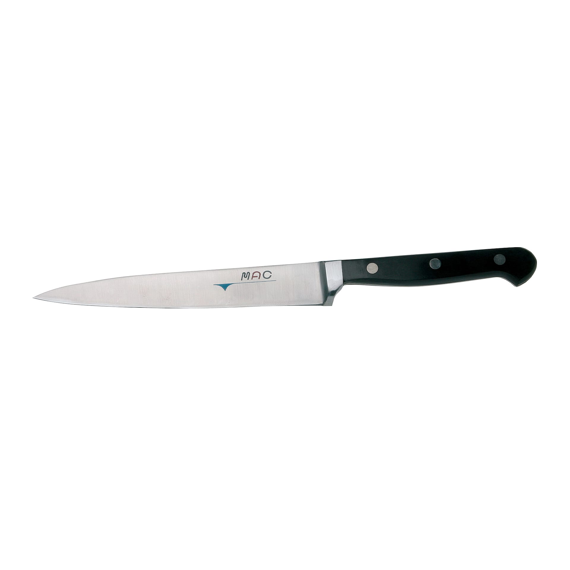Pro - Flexible Filet Knife, 17.5 cm - MAC - NO GA