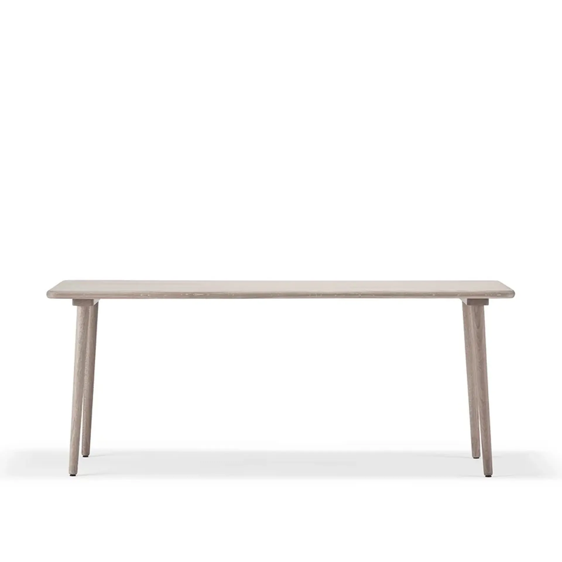 Miss Tailor Dining Table - Stolab - NO GA