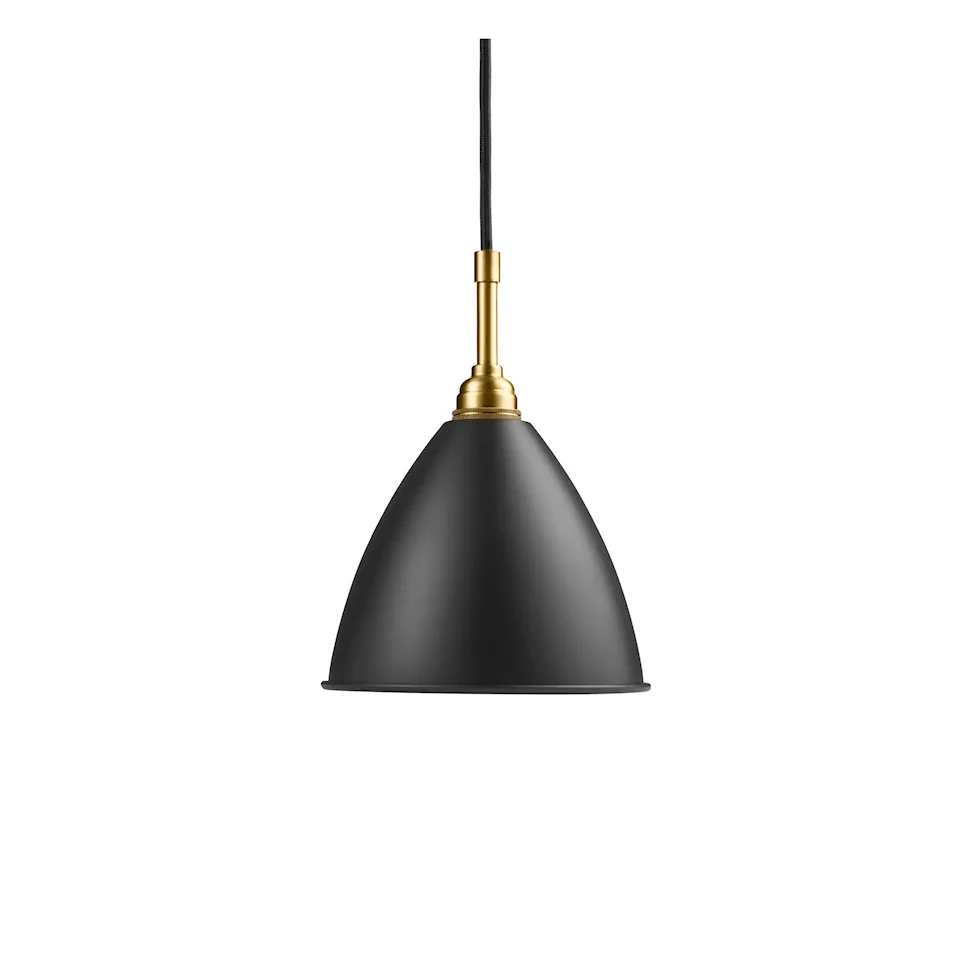 Bestlite BL9 - Loftslampe Ø 16 cm