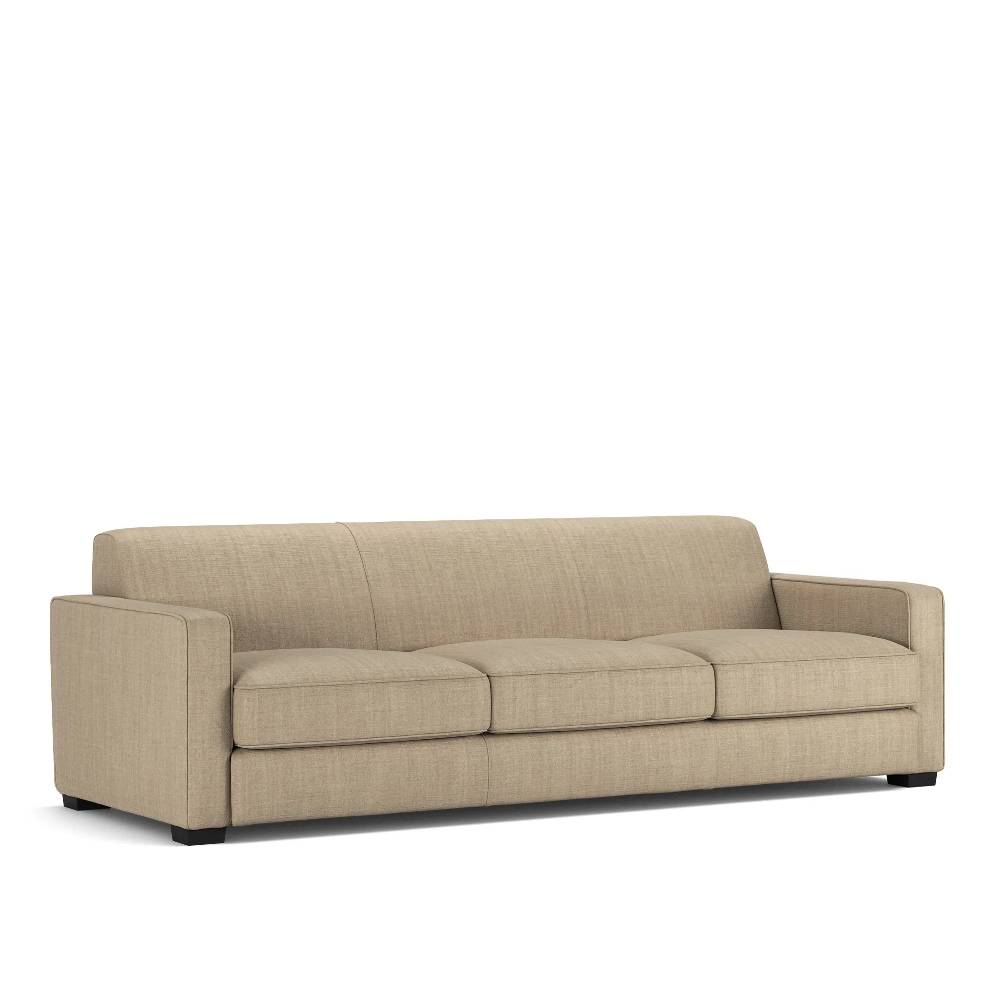 Classic 02 Sofa - 4