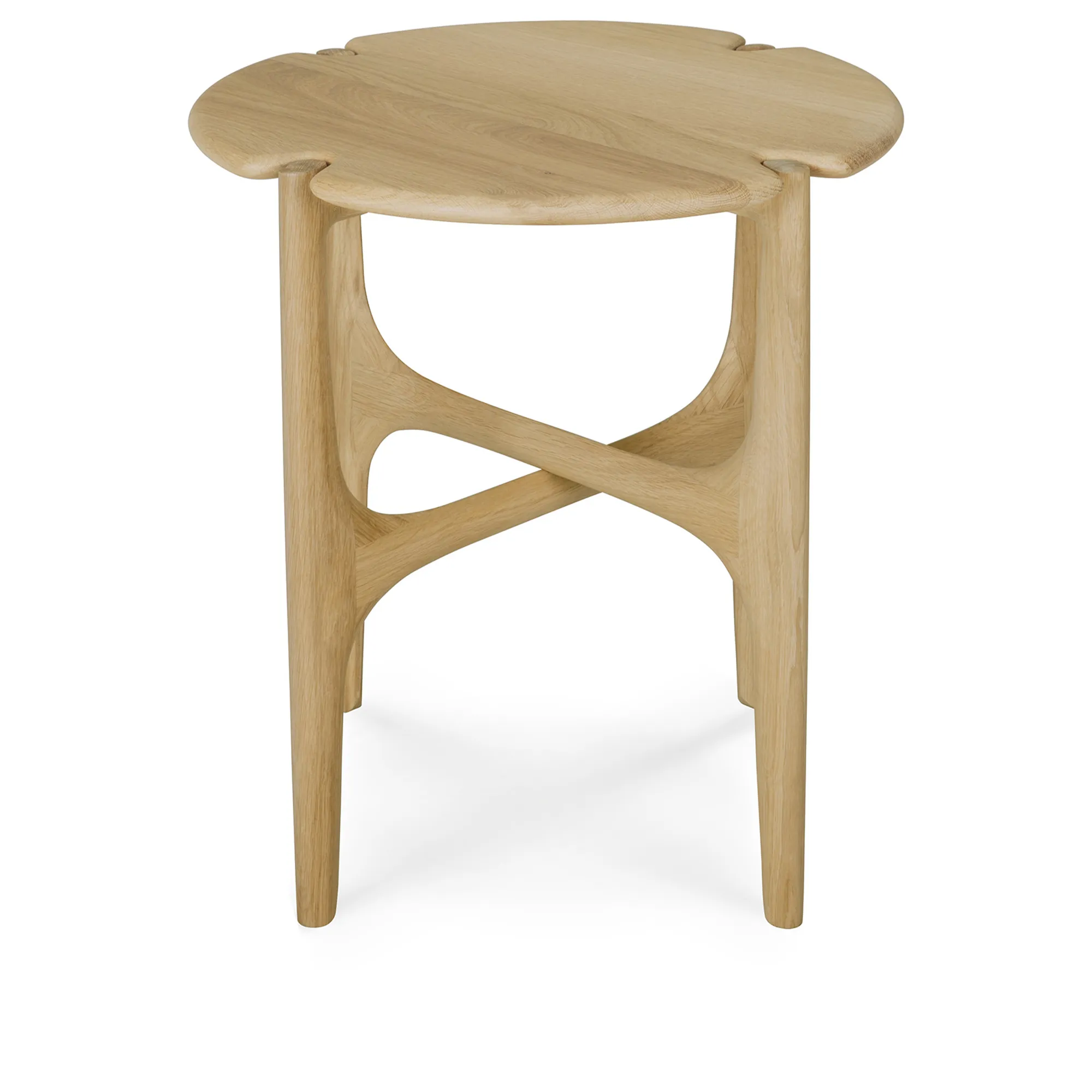 PI Side Table - 1