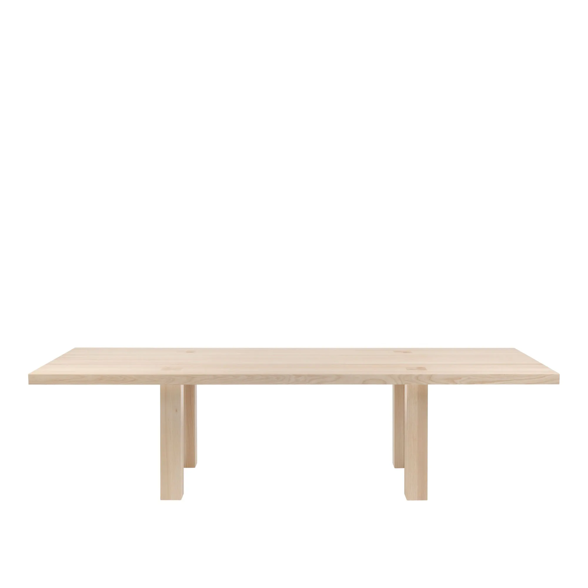 Max Table - 1