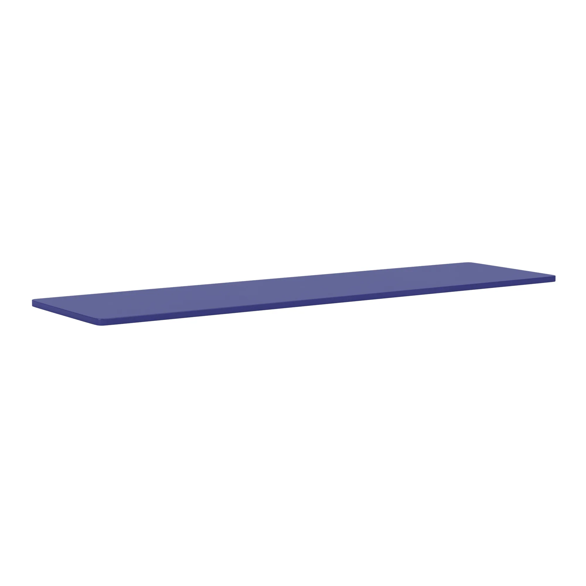 Panton Wire Extended hylde 19 cm - 1