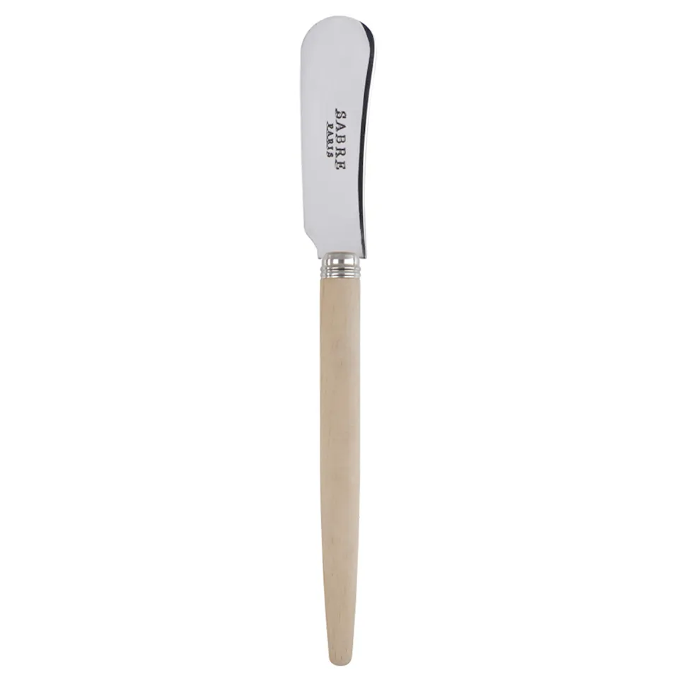 Jonc Butter Spreader