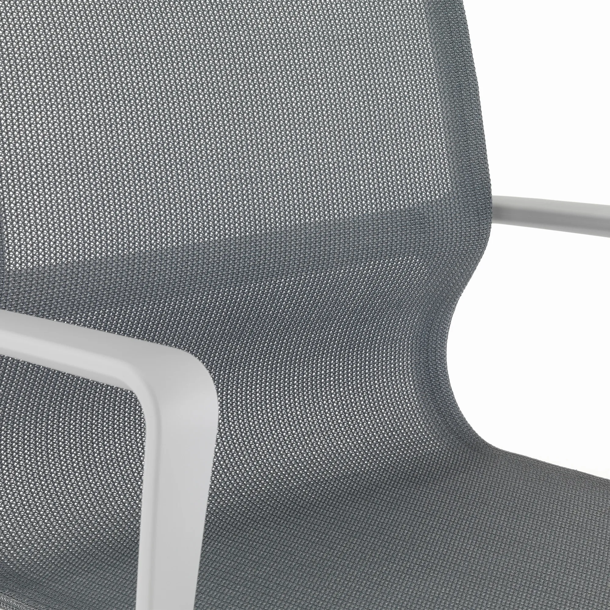 Physix Studio Desk Chair - 7