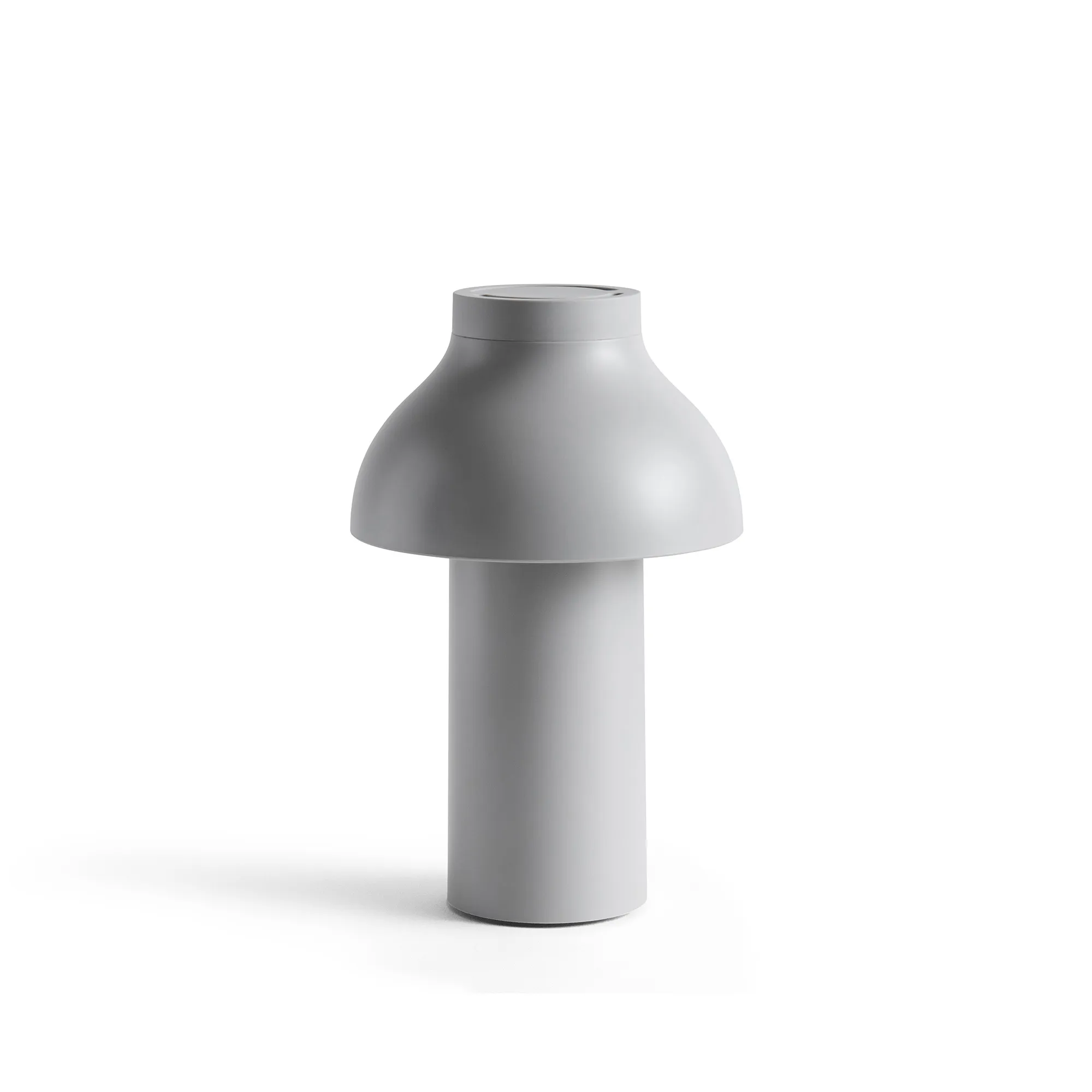 PC Portable Lamp - 1
