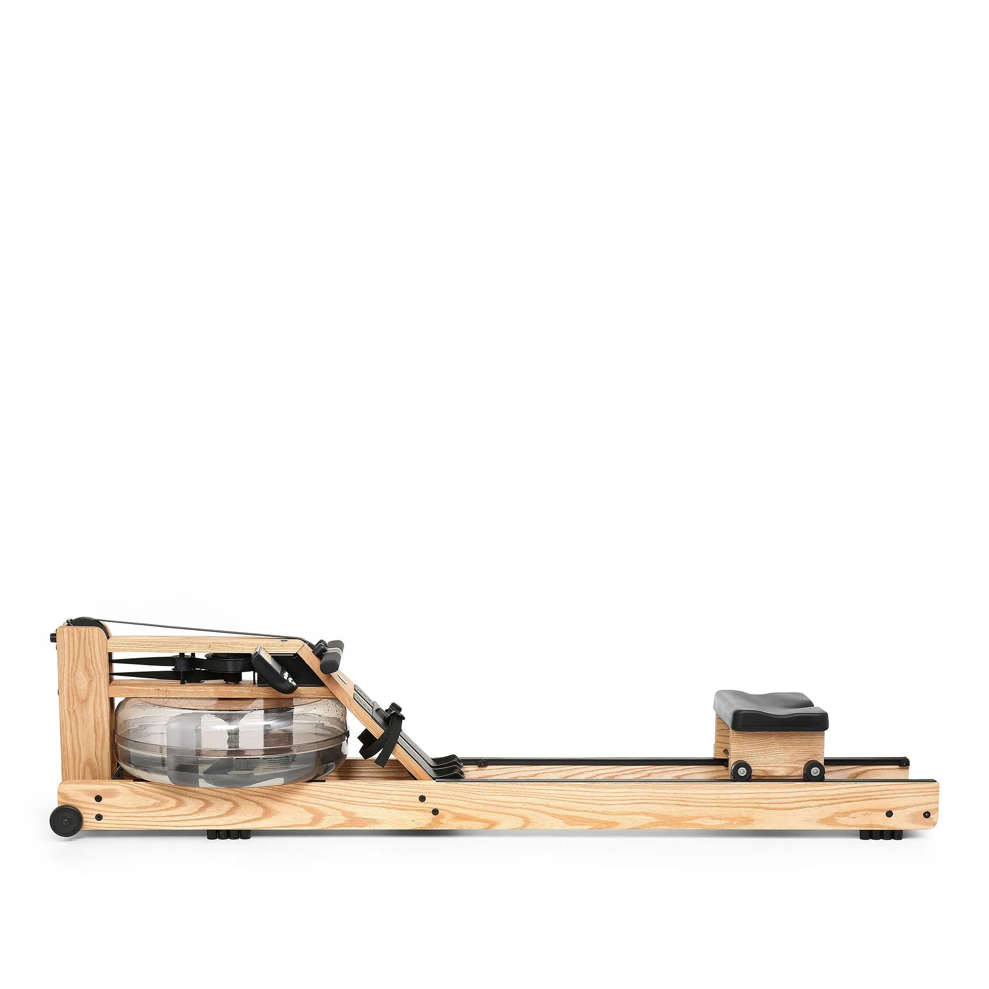 WaterRower Protective Cover - 2