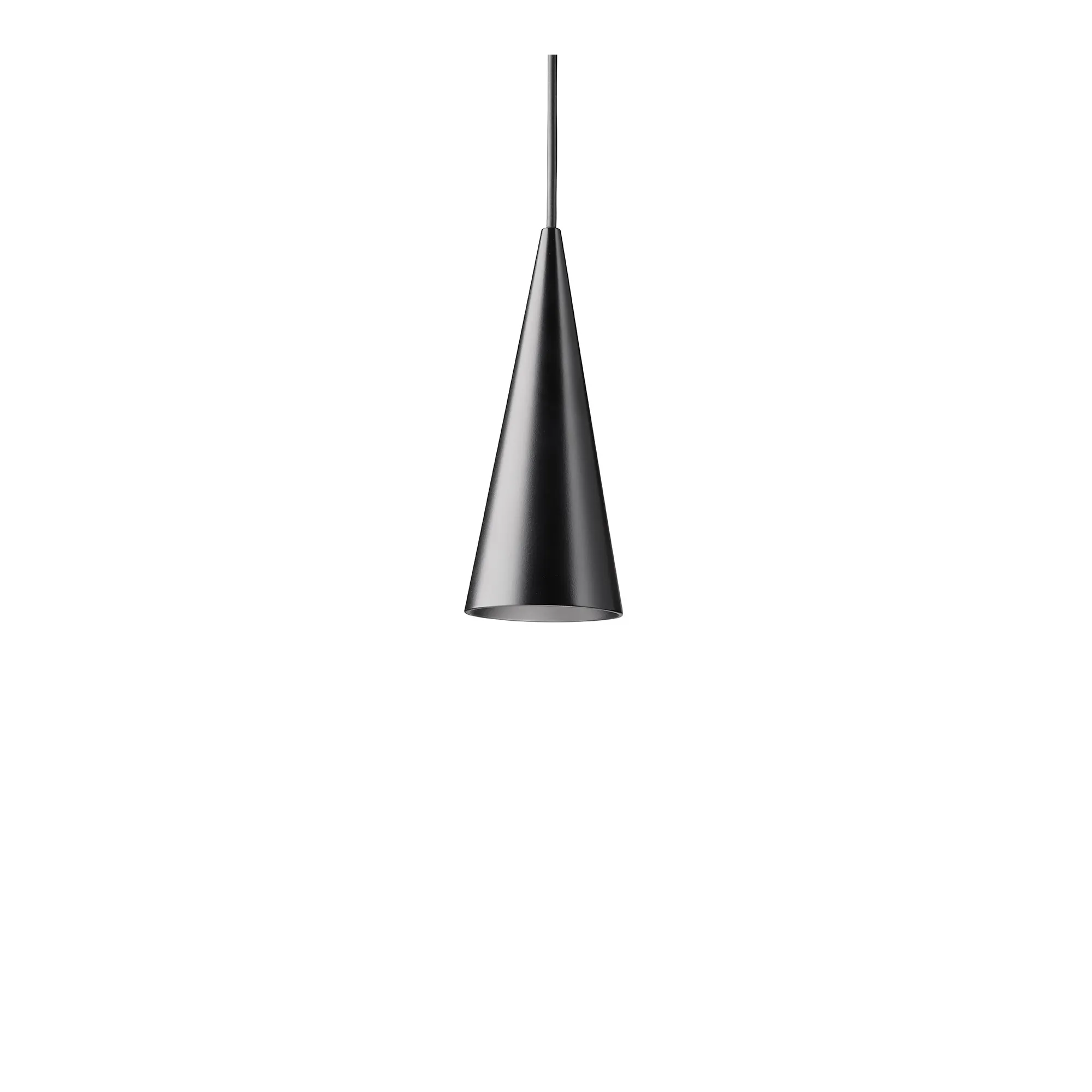 W201 Extra Small Pendant S1 - 1
