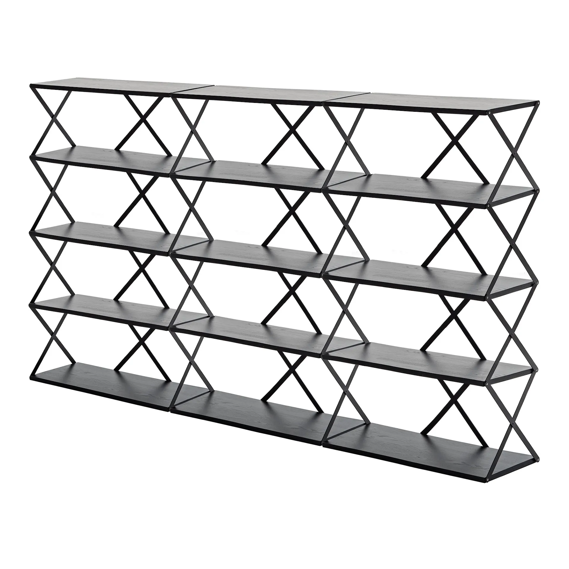 Lift Shelf 15 - Hem - NO GA