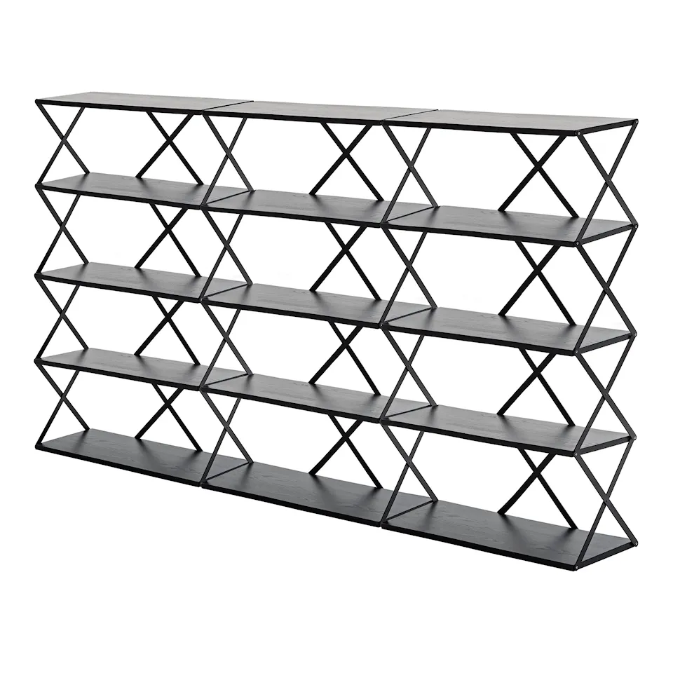 Lift Shelf 15