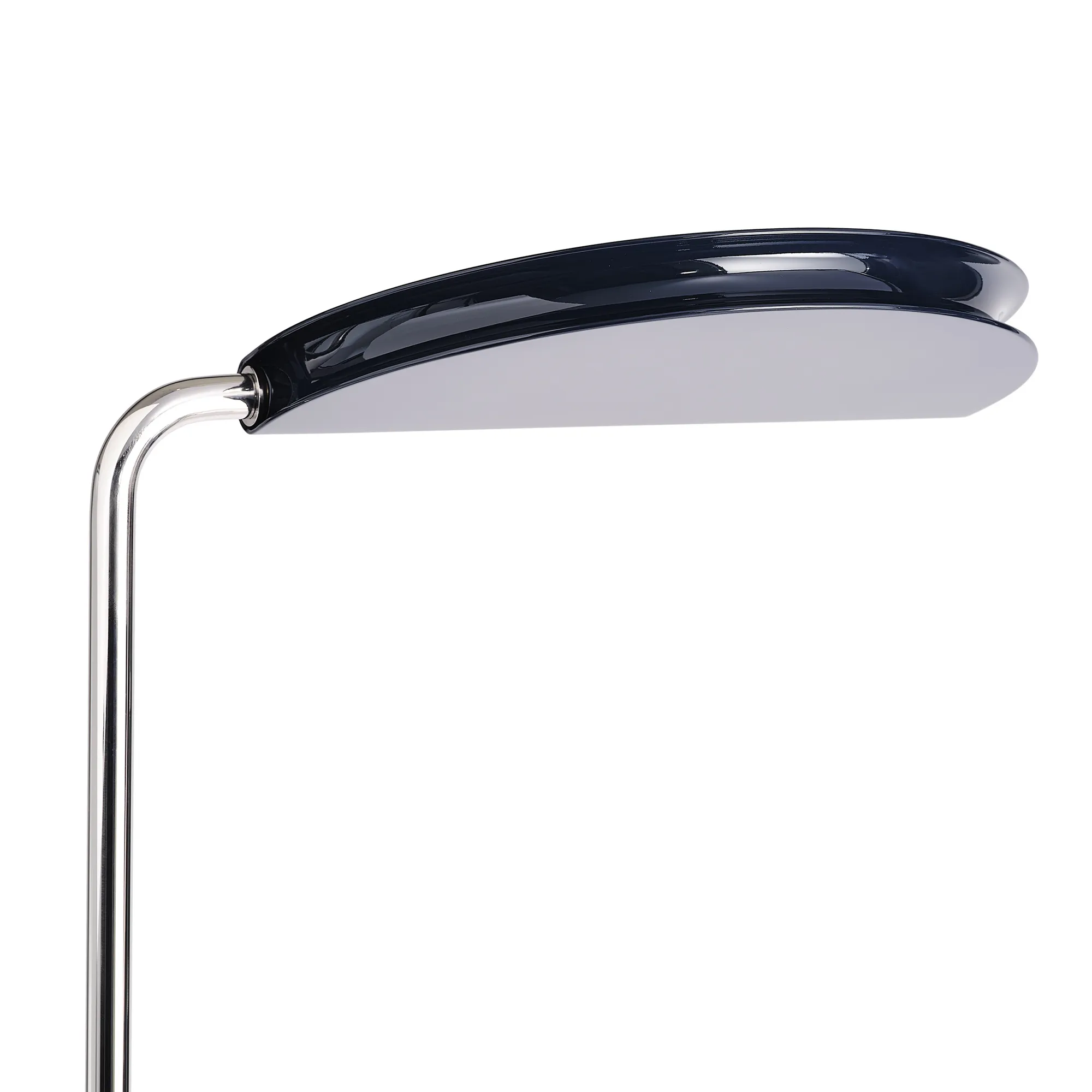 Mezzaluna vloerlamp - 3