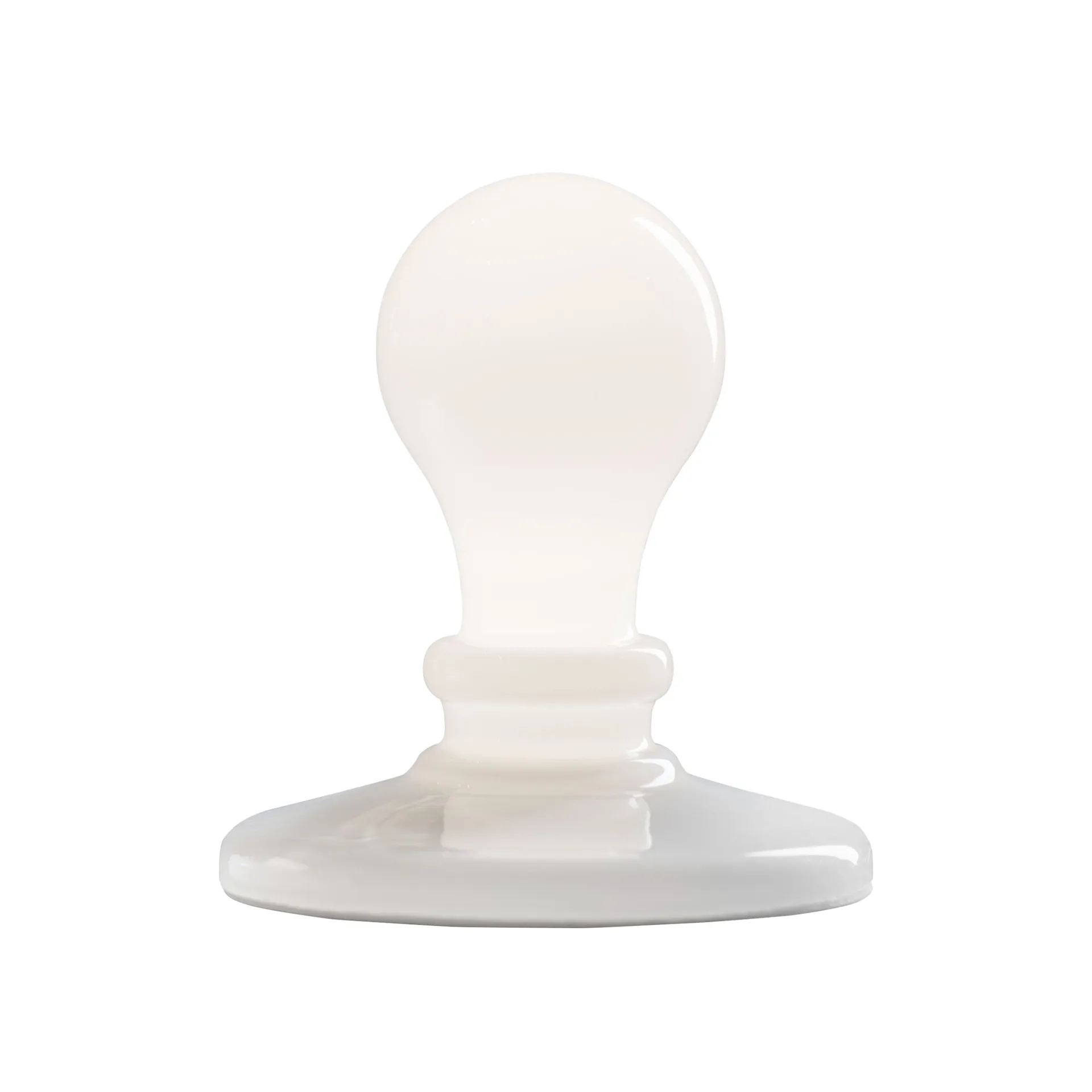 The Light Bulb - Foscarini - NO GA