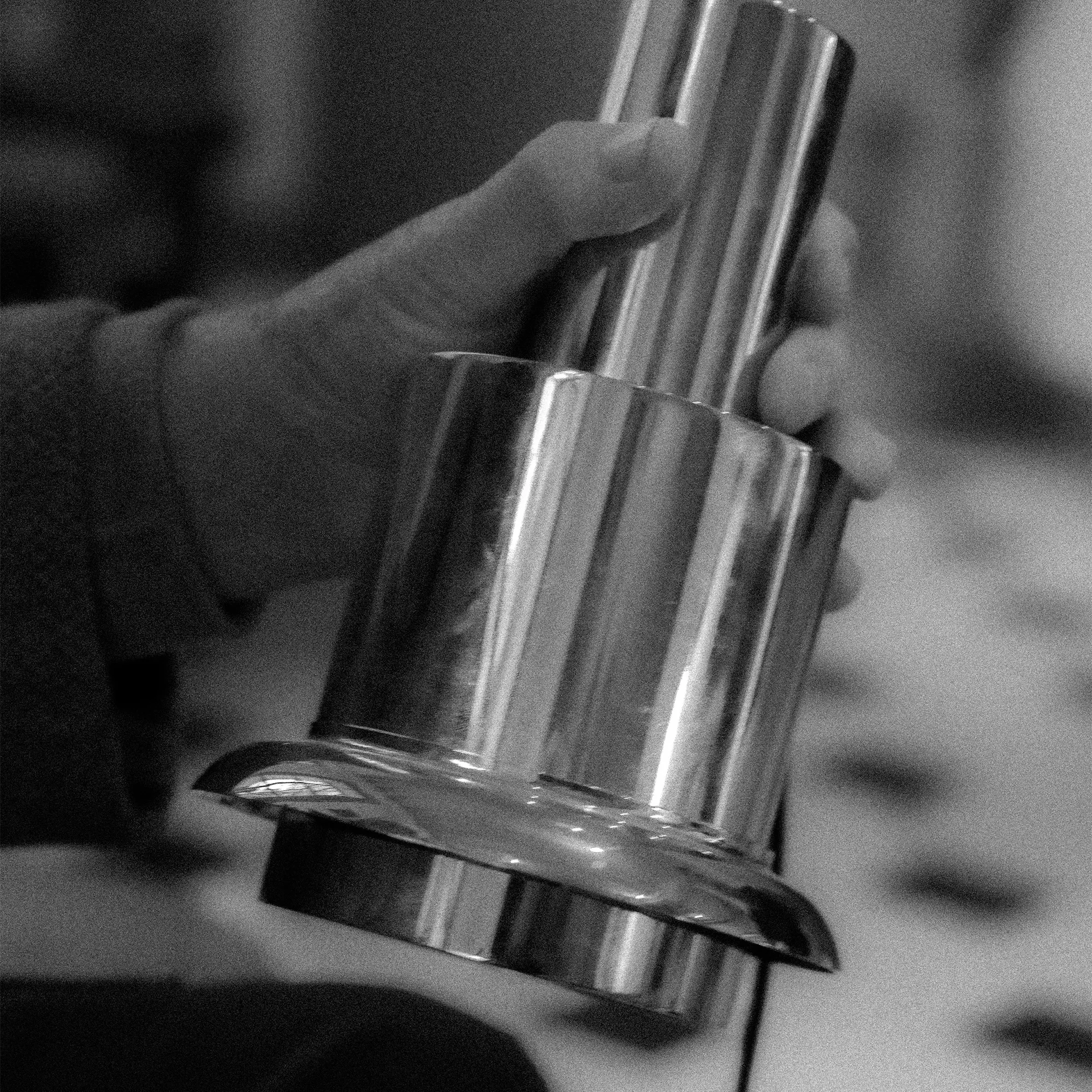 Chaumont 190 pendellampe - 16
