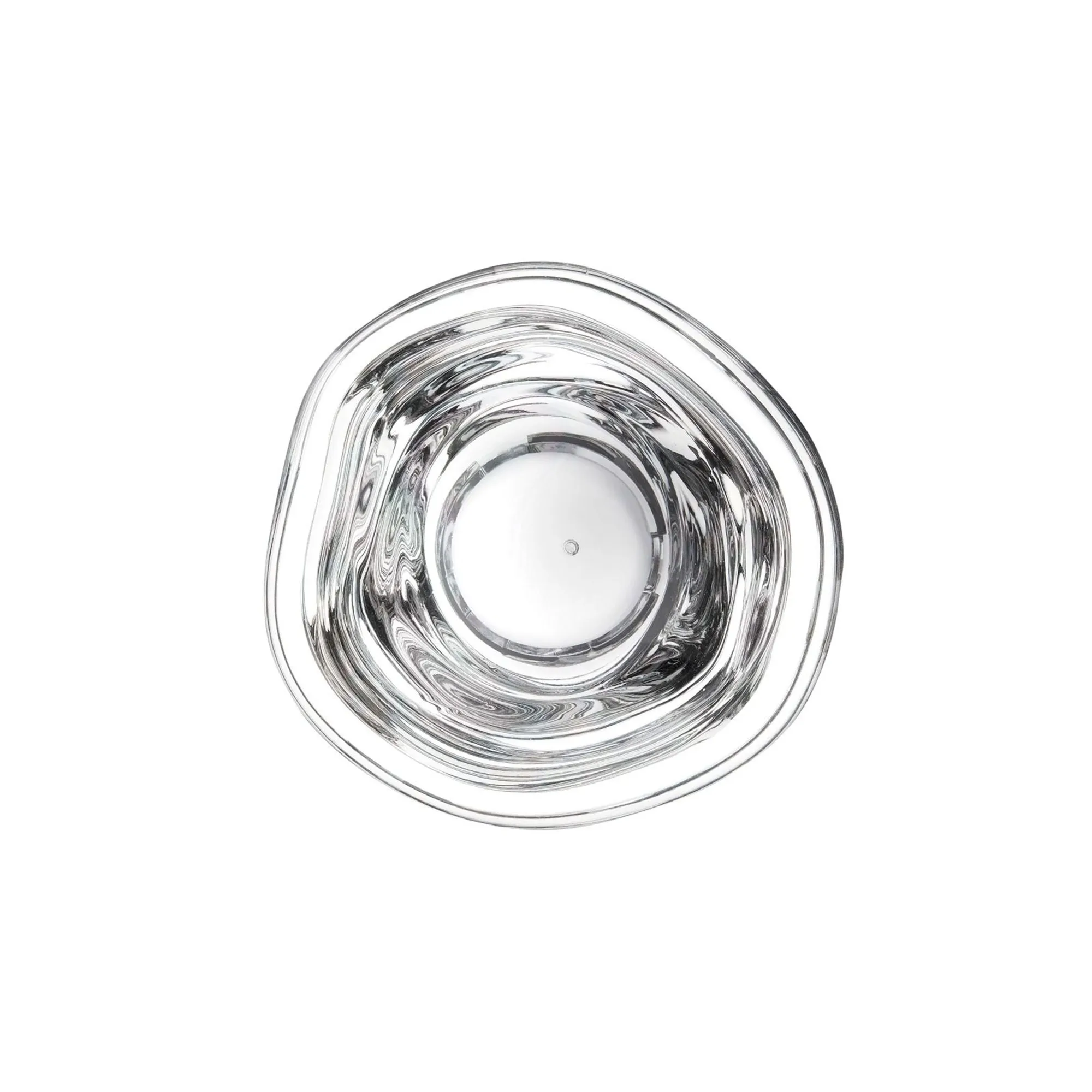 Melt Mini Surface LED - 1