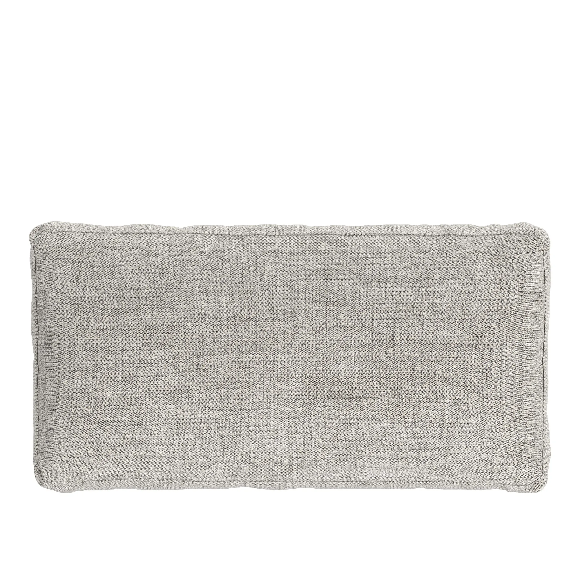 Brick Rectangular Pillow - 1