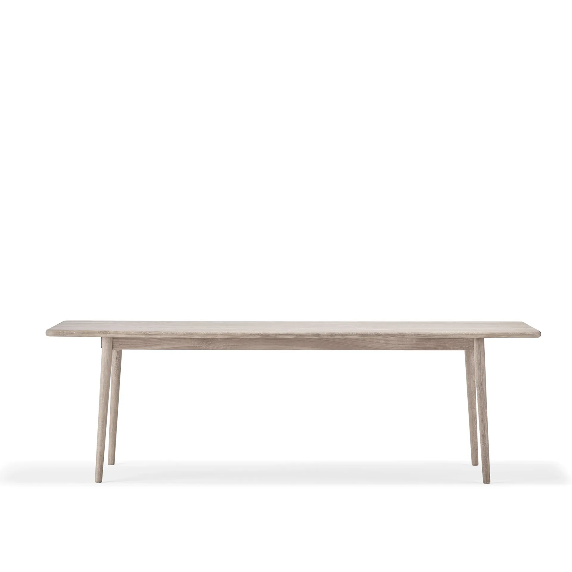 Miss Holly Dining Table - Stolab - NO GA