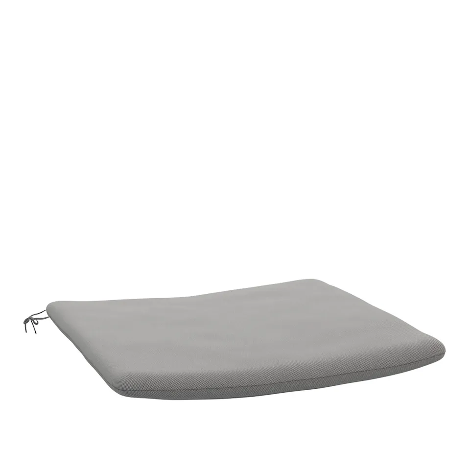 Selandia zitkussen fauteuil buiten