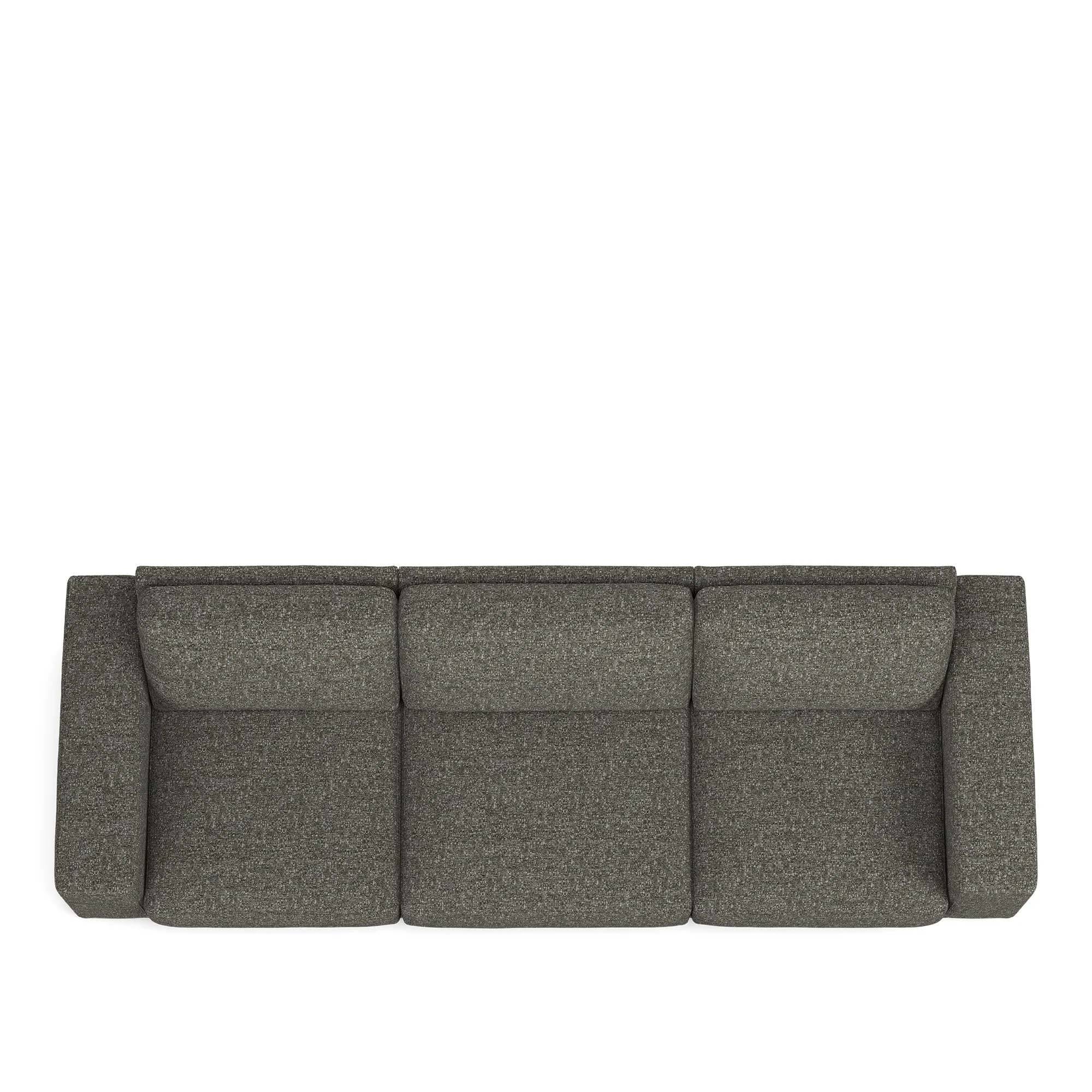 Elsa 3-Seater Sofa - 8