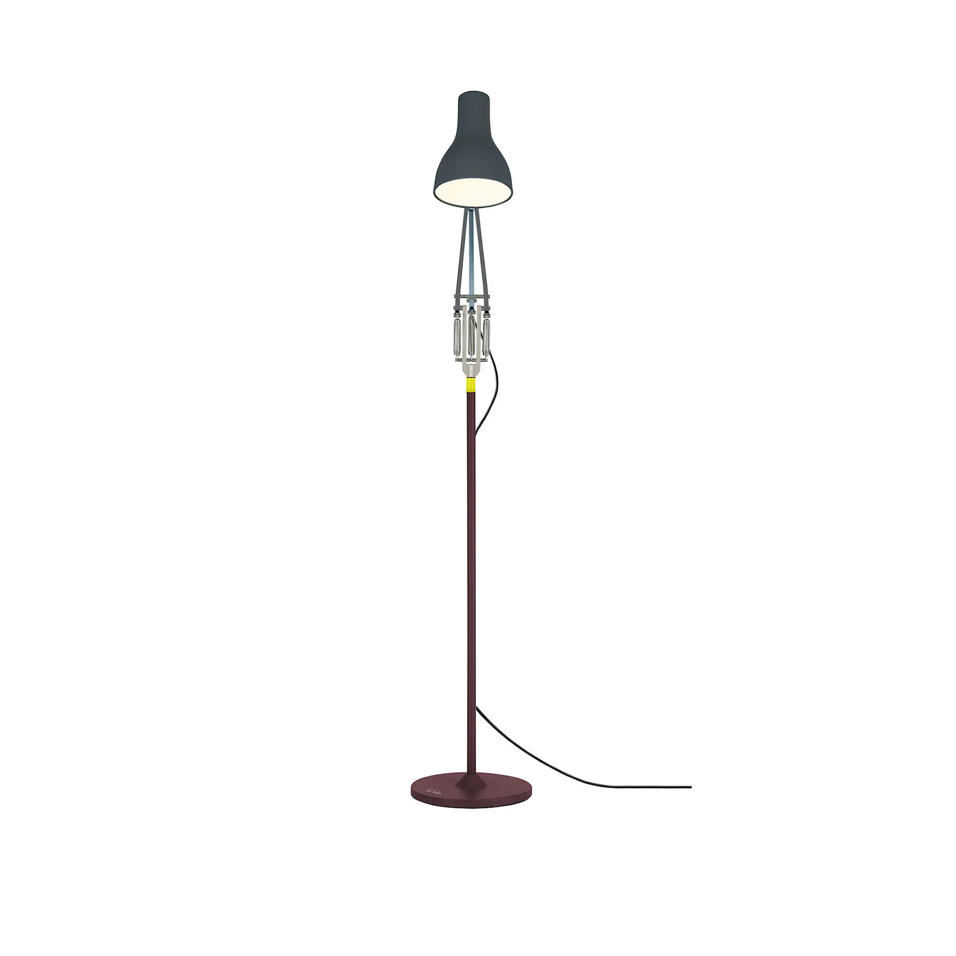 Type 75 Paul Smith - Anglepoise - Paul Smith  - NO GA