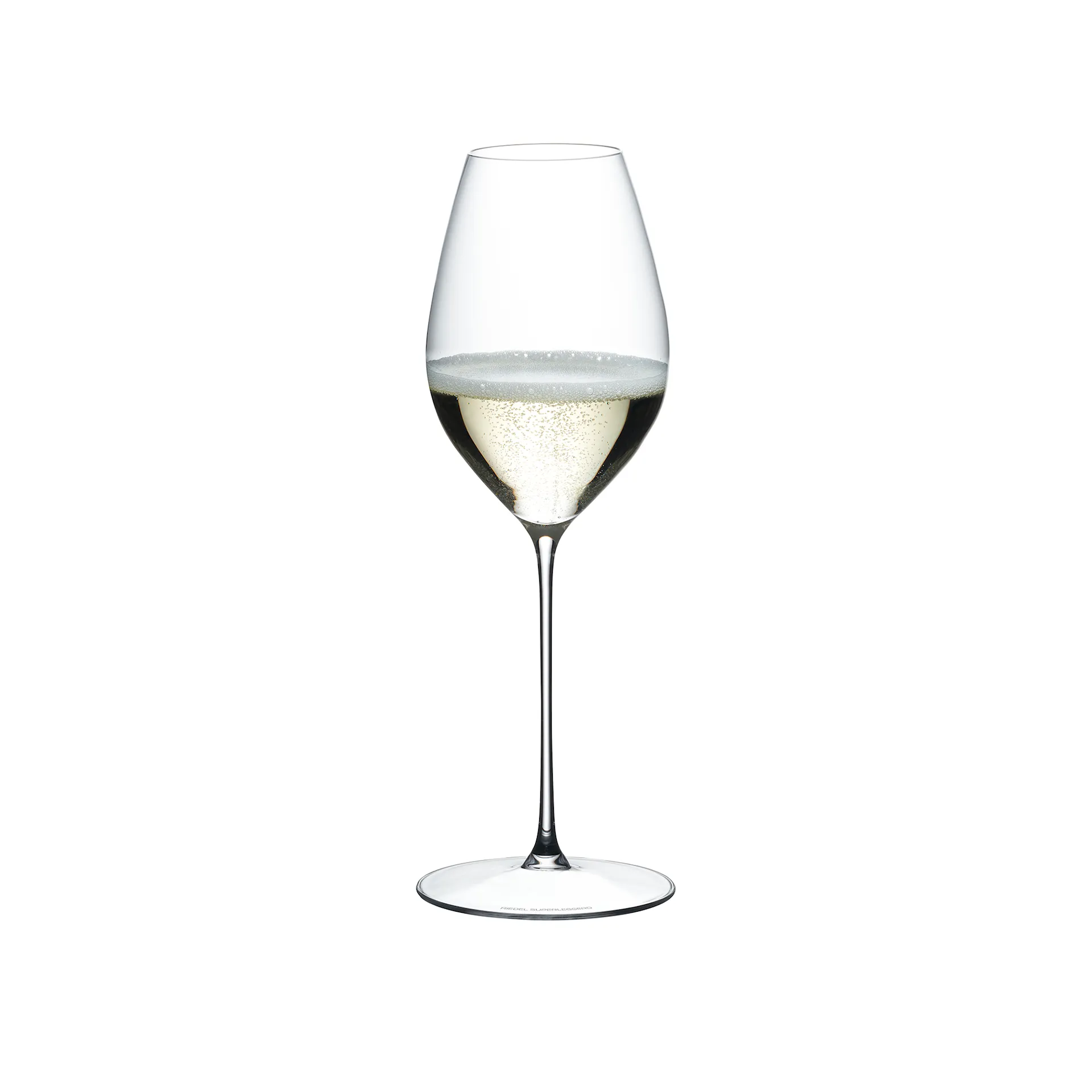 Riedel Superleggero Champagne Wine, 1-Pack - Riedel - NO GA